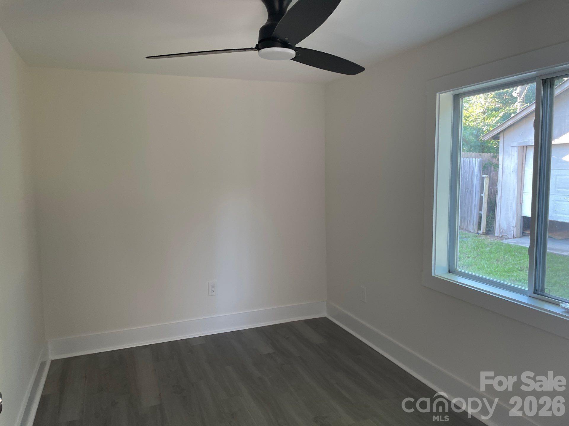 649 Arch Drive — Rock Hill