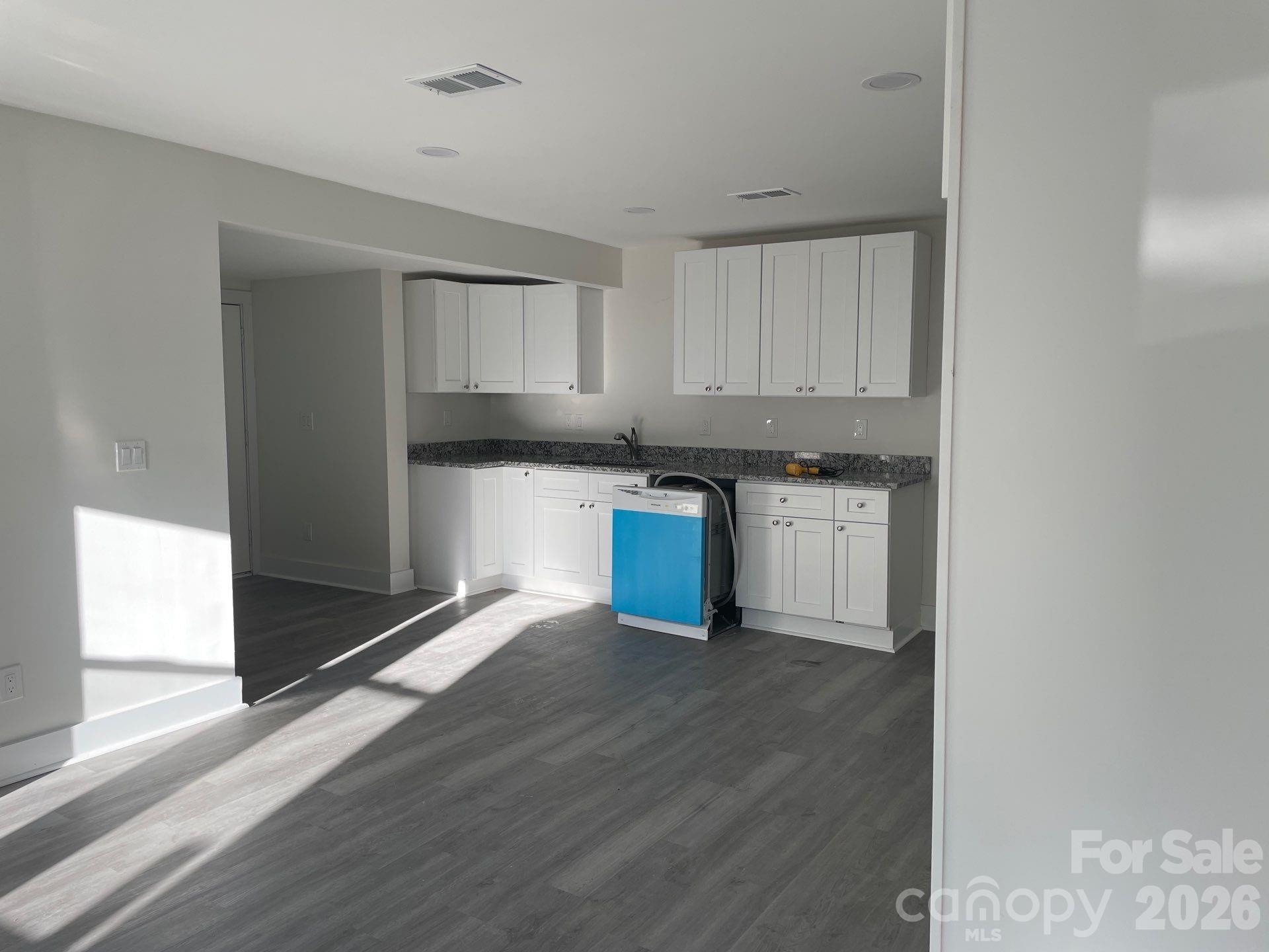 649 Arch Drive — Rock Hill