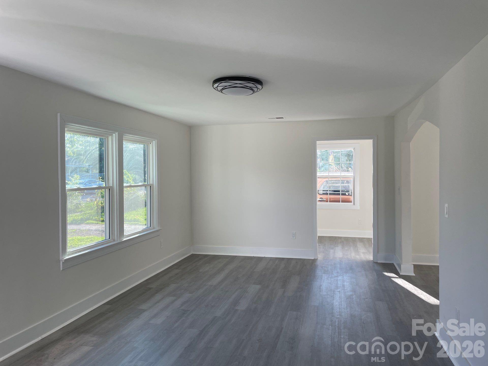649 Arch Drive — Rock Hill