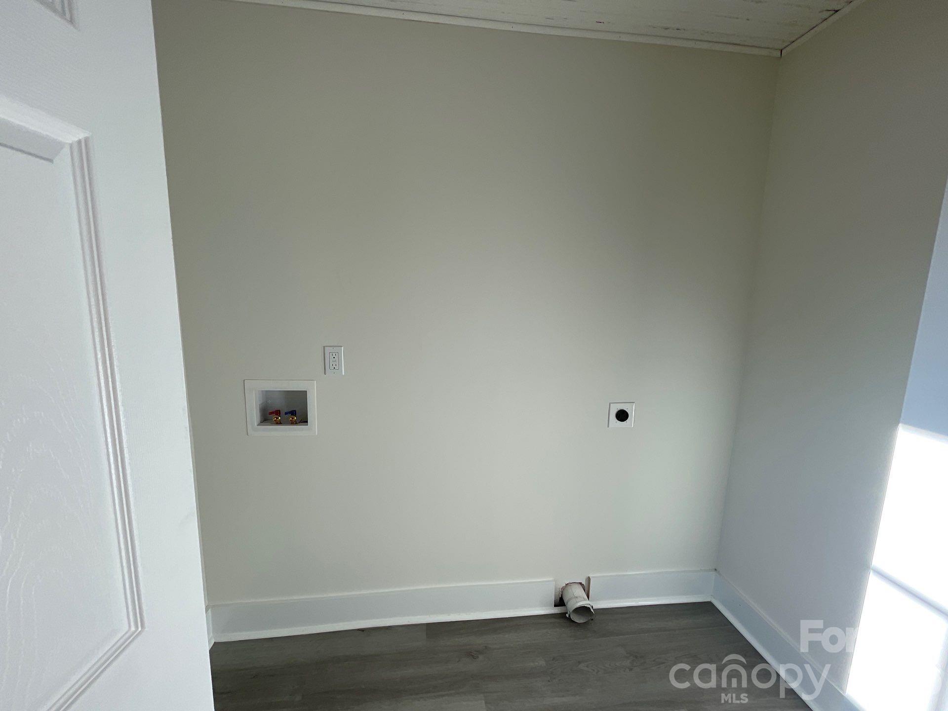 649 Arch Drive — Rock Hill