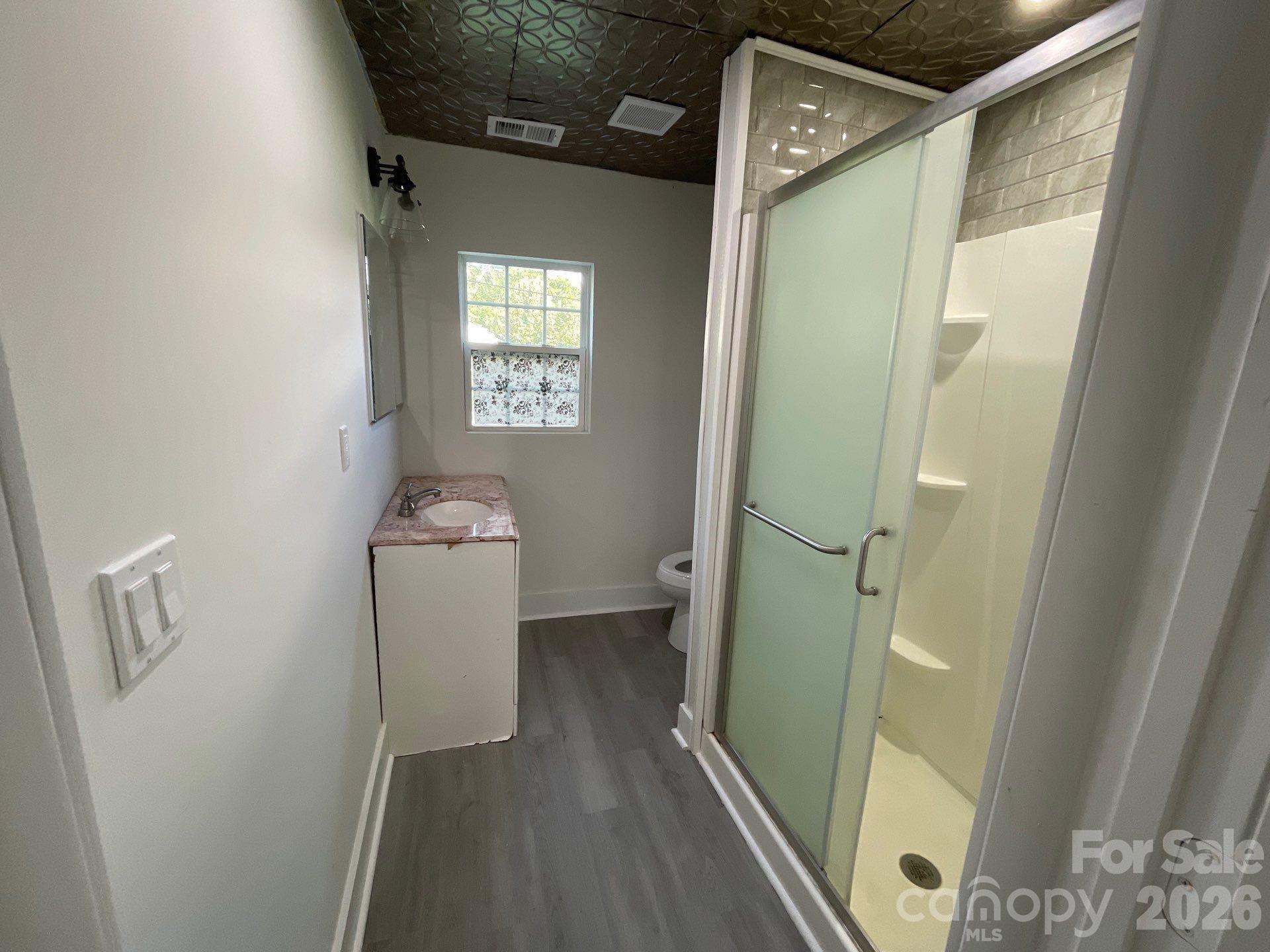 649 Arch Drive — Rock Hill
