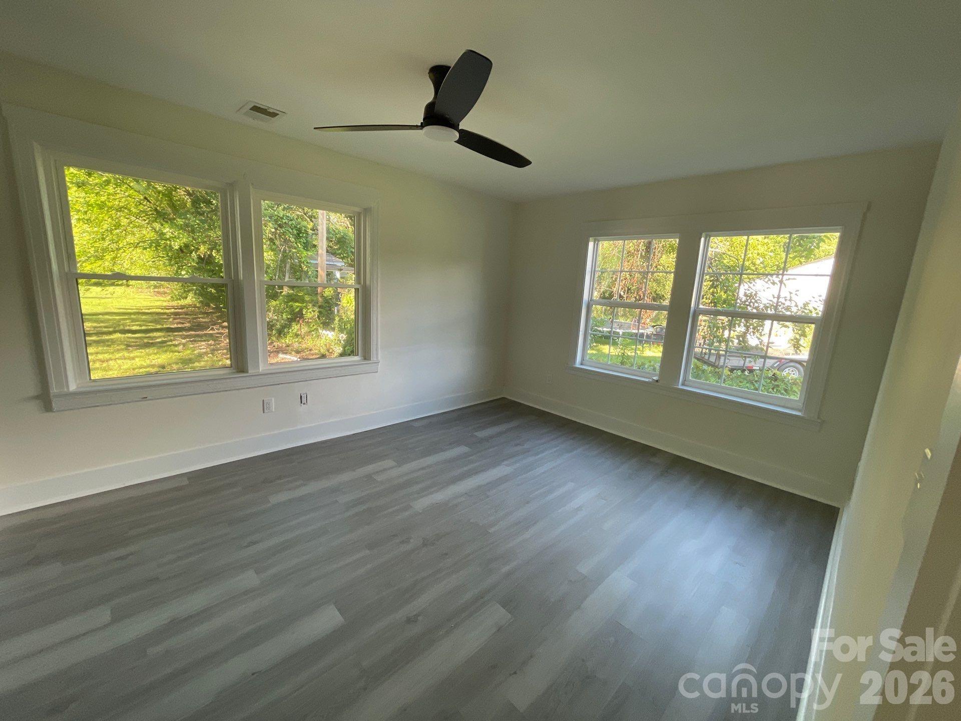 649 Arch Drive — Rock Hill