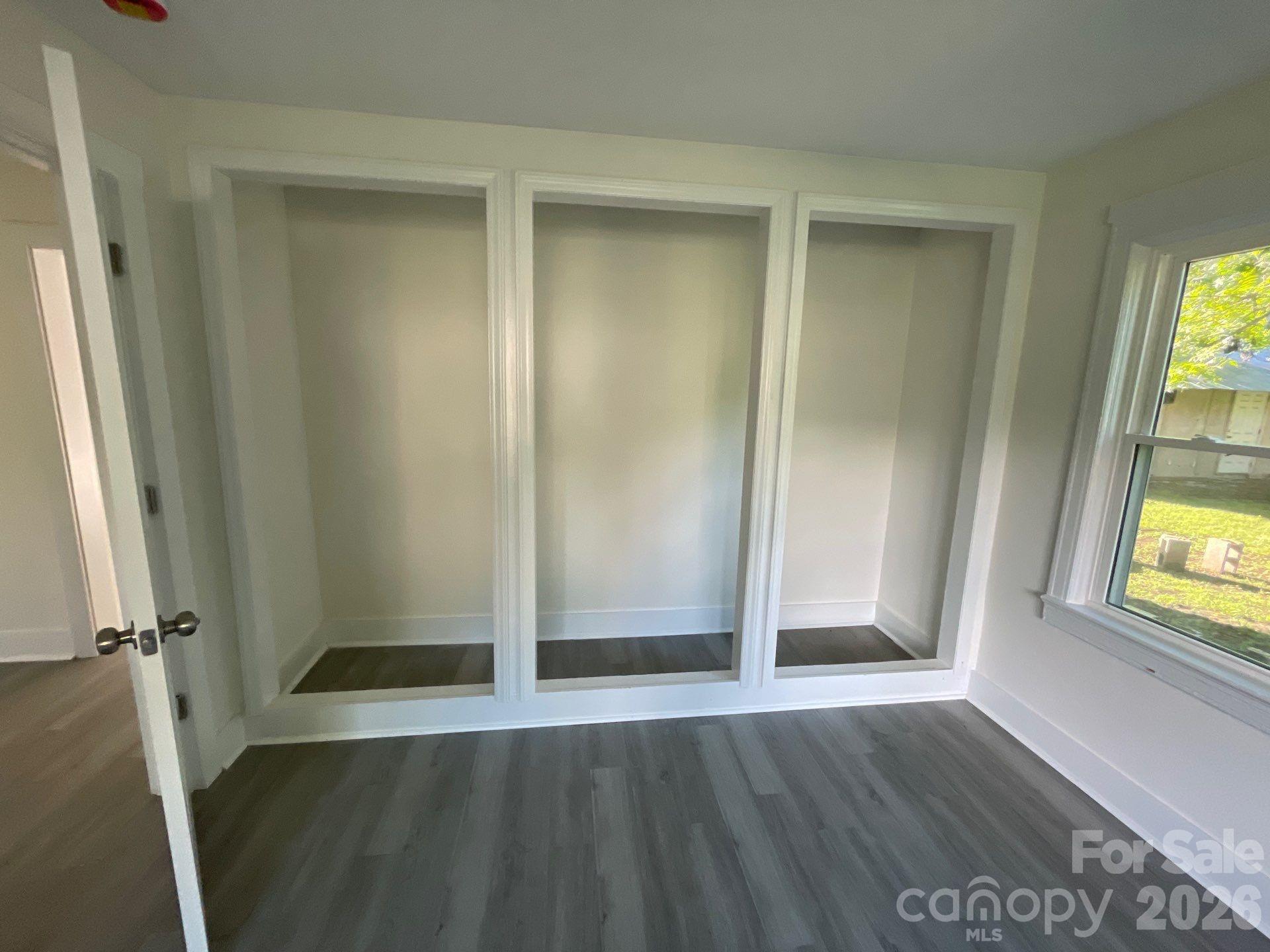 649 Arch Drive — Rock Hill