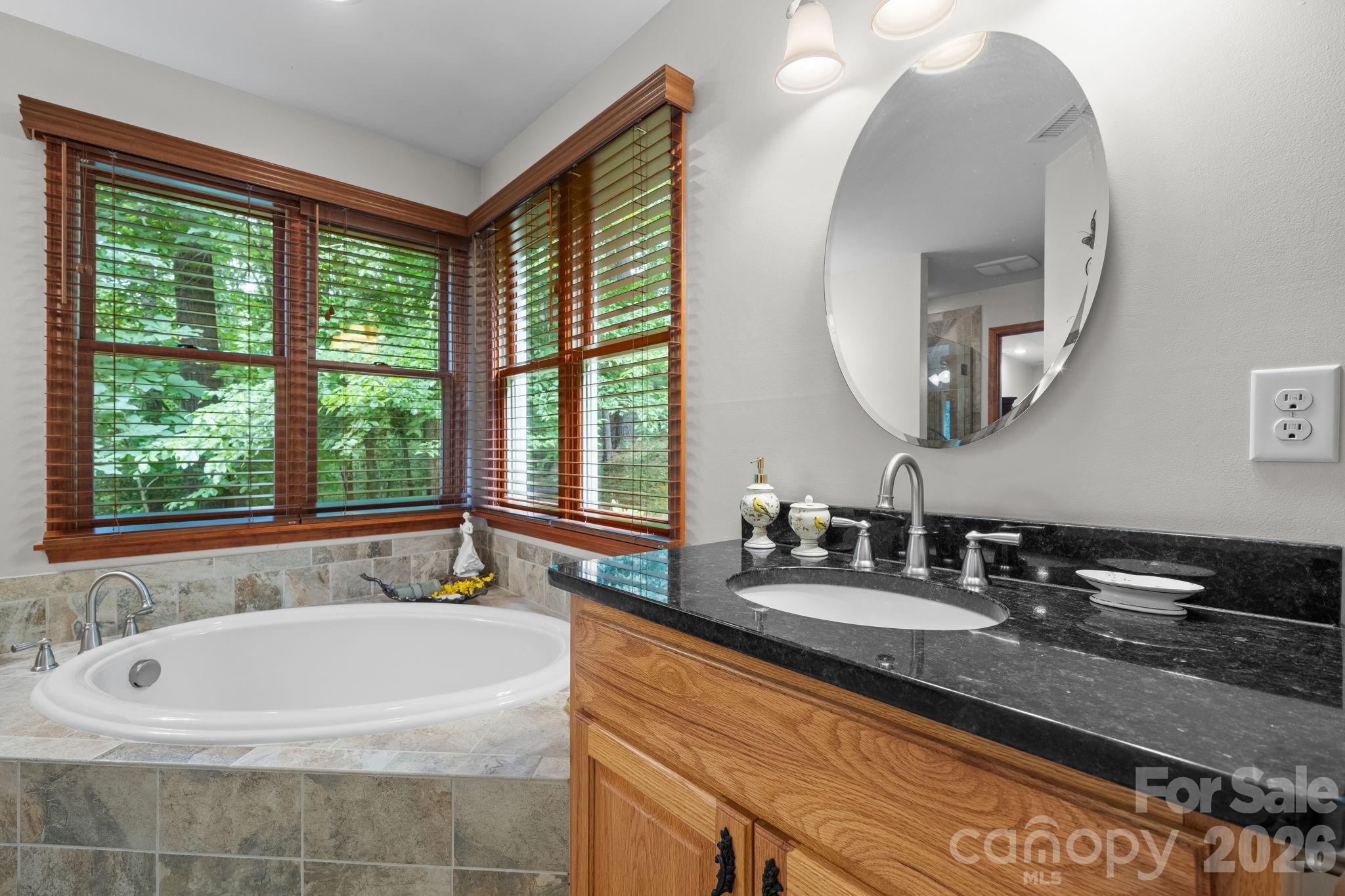 2956 Indian Grave Road — Lenoir