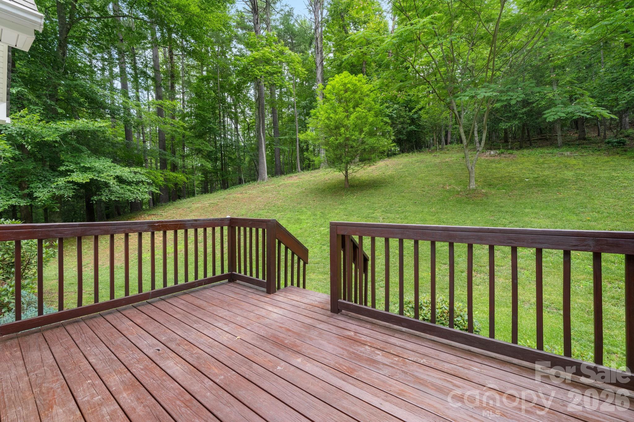 2956 Indian Grave Road — Lenoir