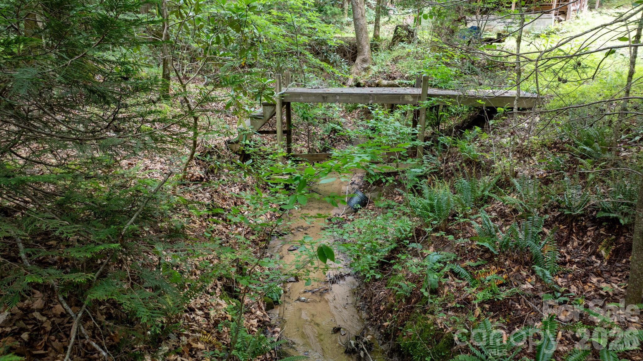 2956 Indian Grave Road — Lenoir