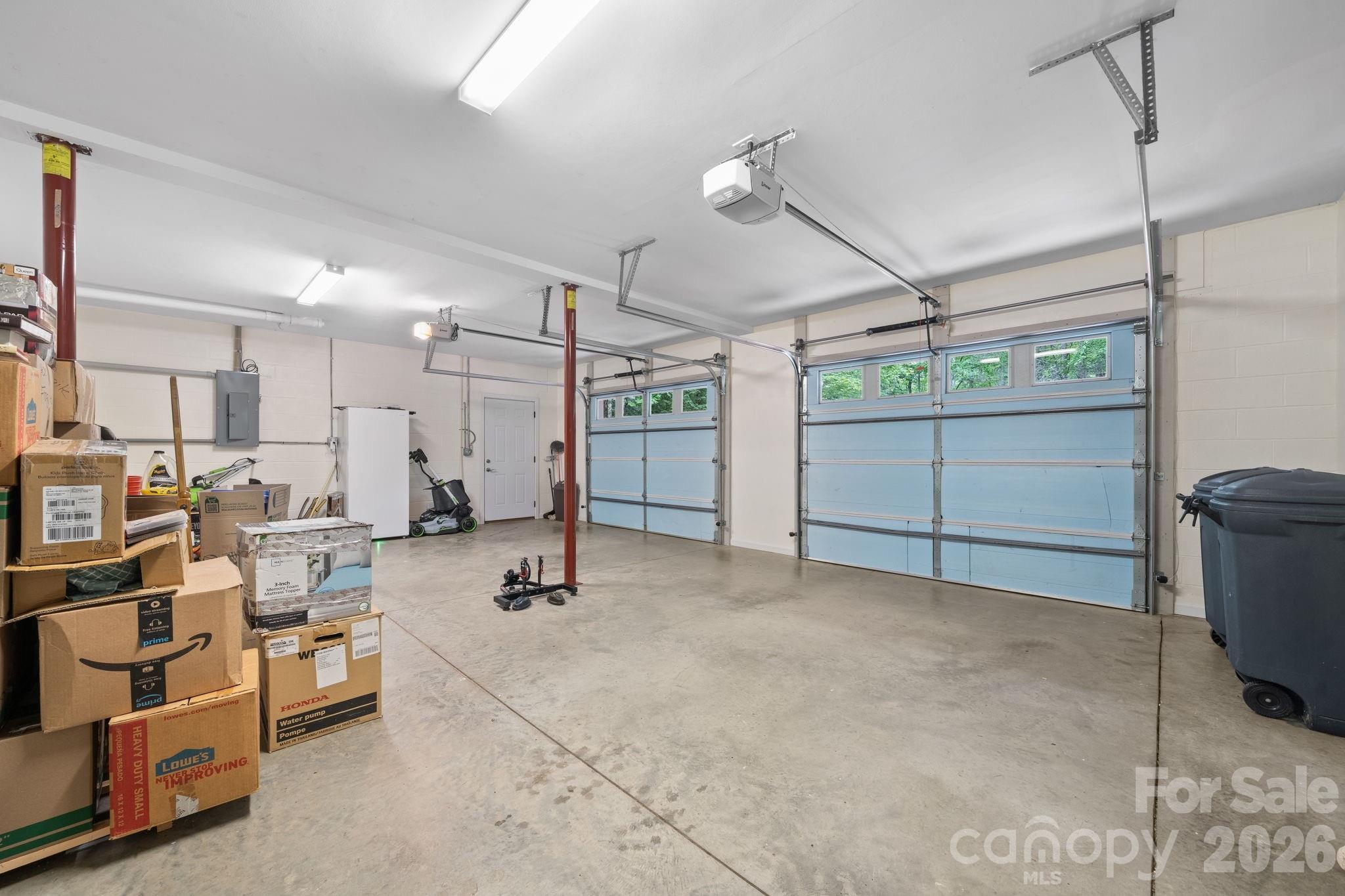 2956 Indian Grave Road — Lenoir