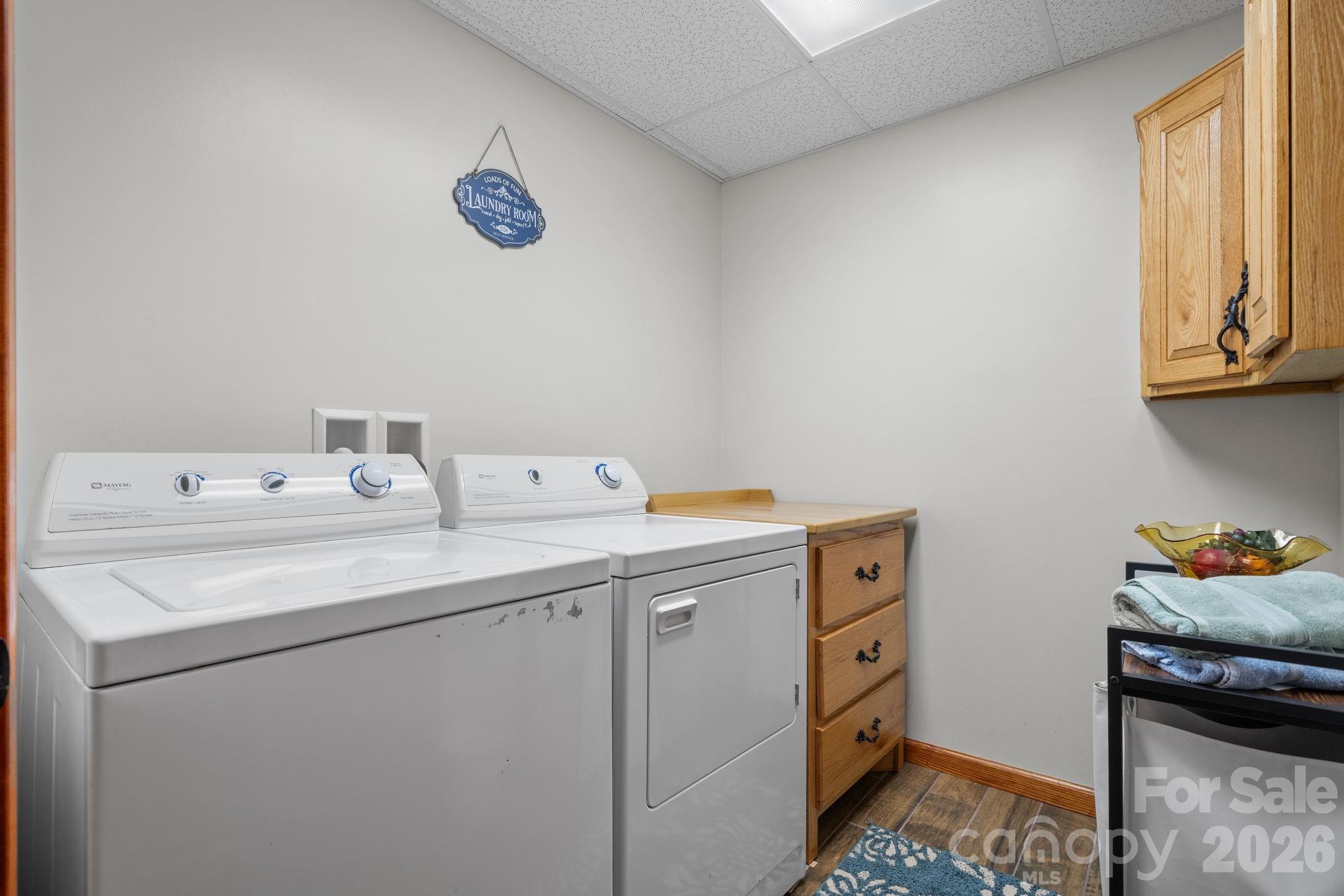 2956 Indian Grave Road — Lenoir