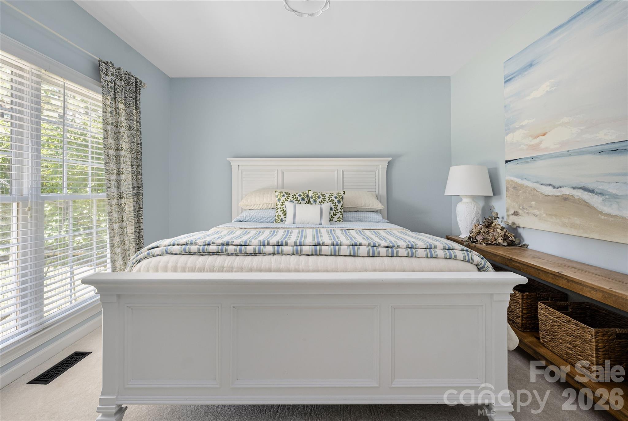 12607 Willingdon Road — Huntersville