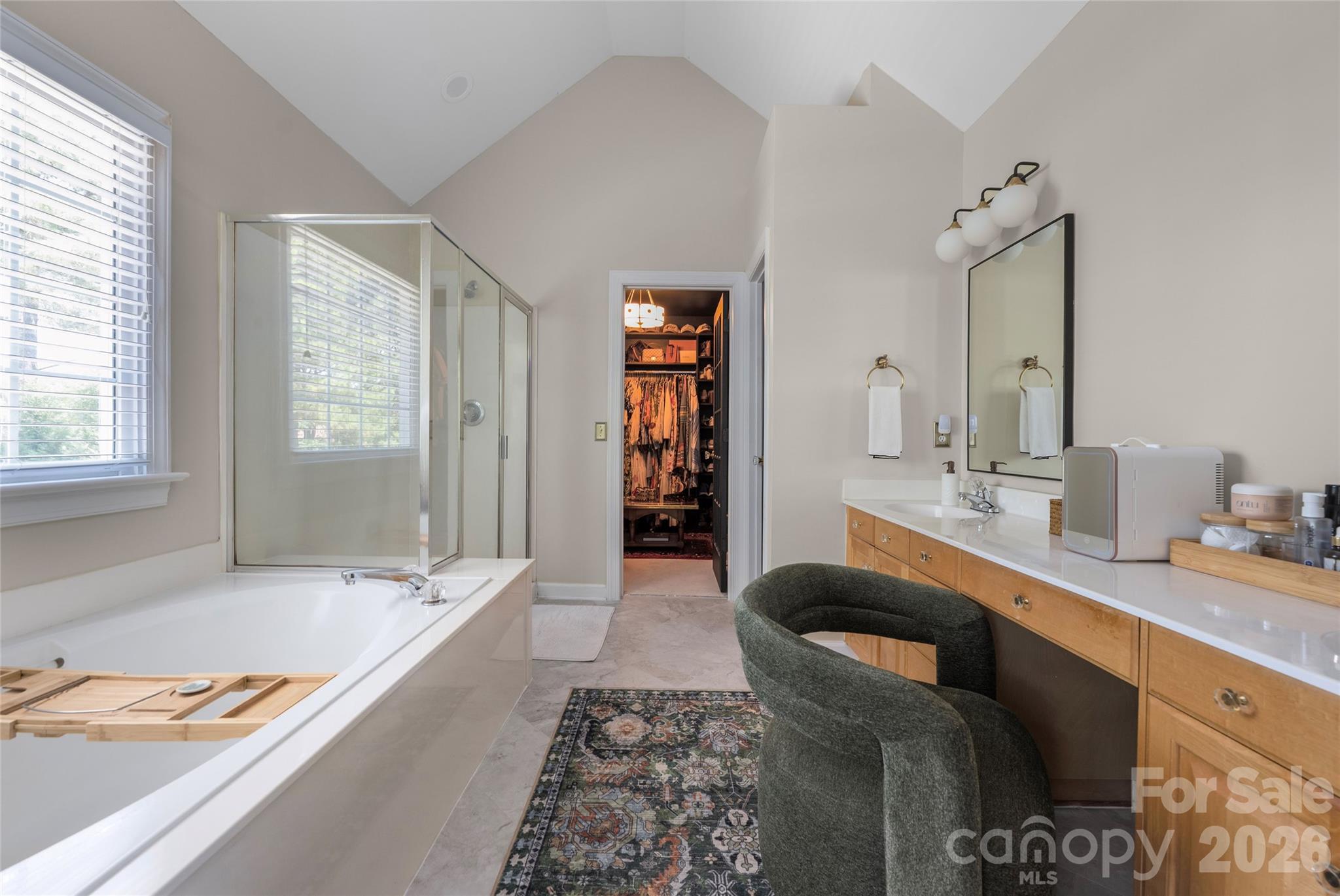 12607 Willingdon Road — Huntersville