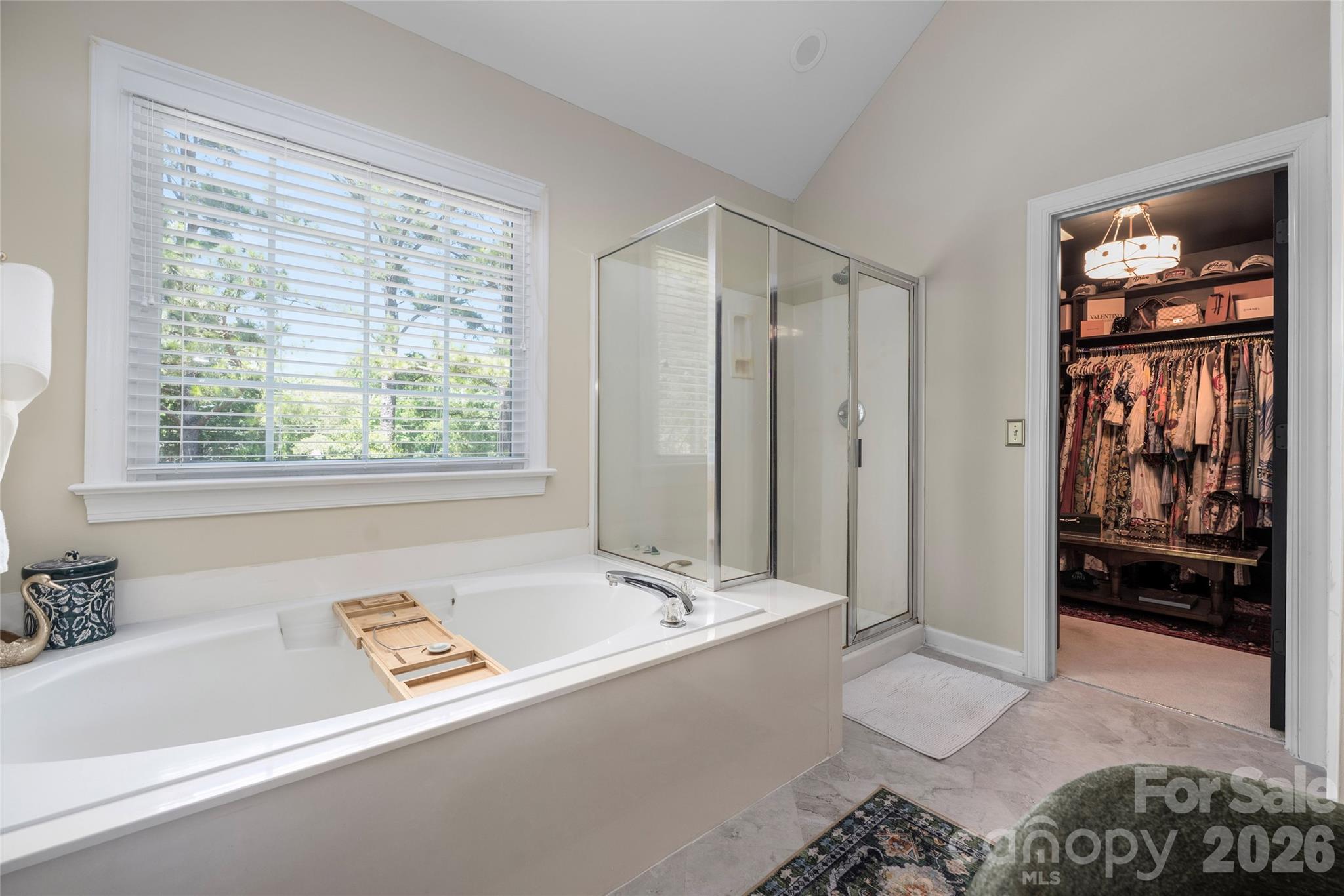 12607 Willingdon Road — Huntersville