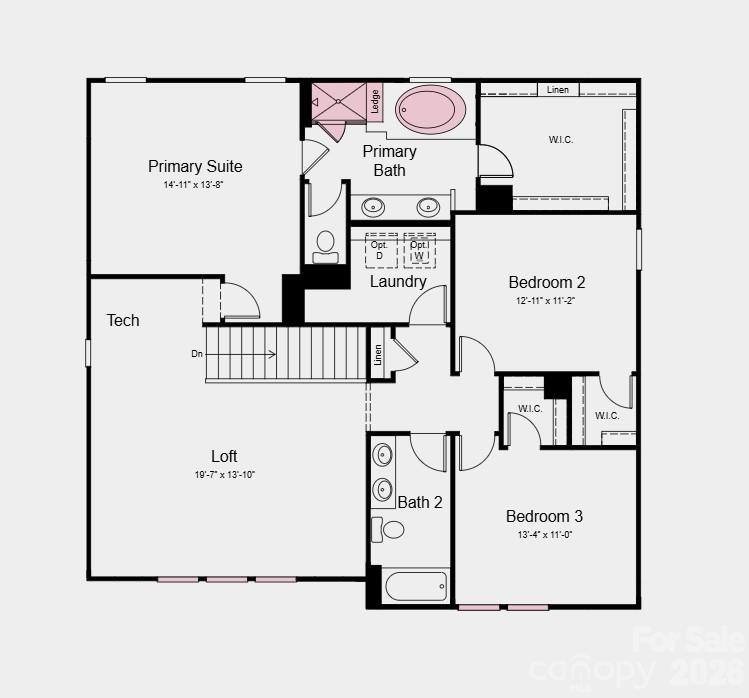 211 Holsworthy Drive — Mooresville