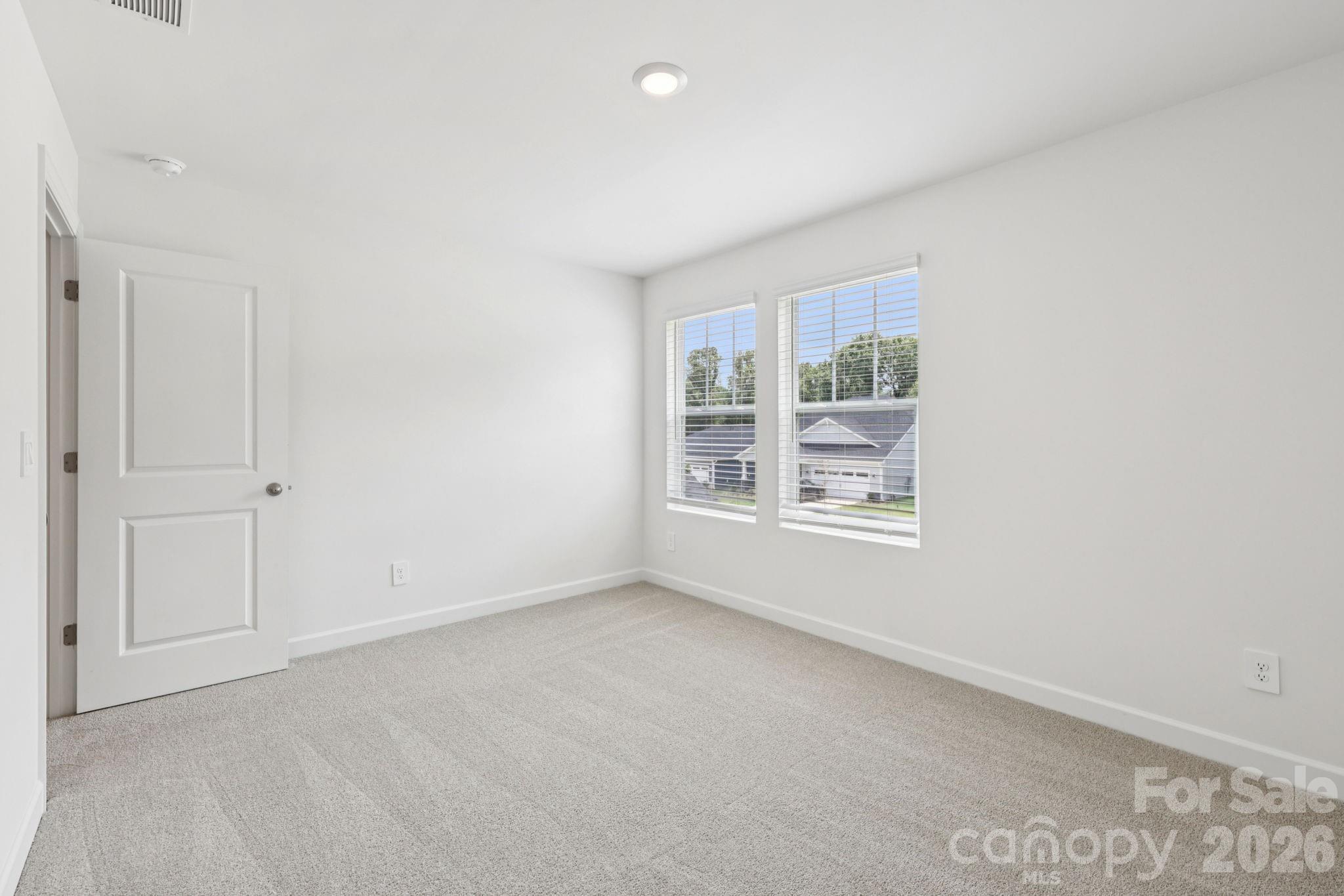 116 Frontiersman Drive — Mocksville