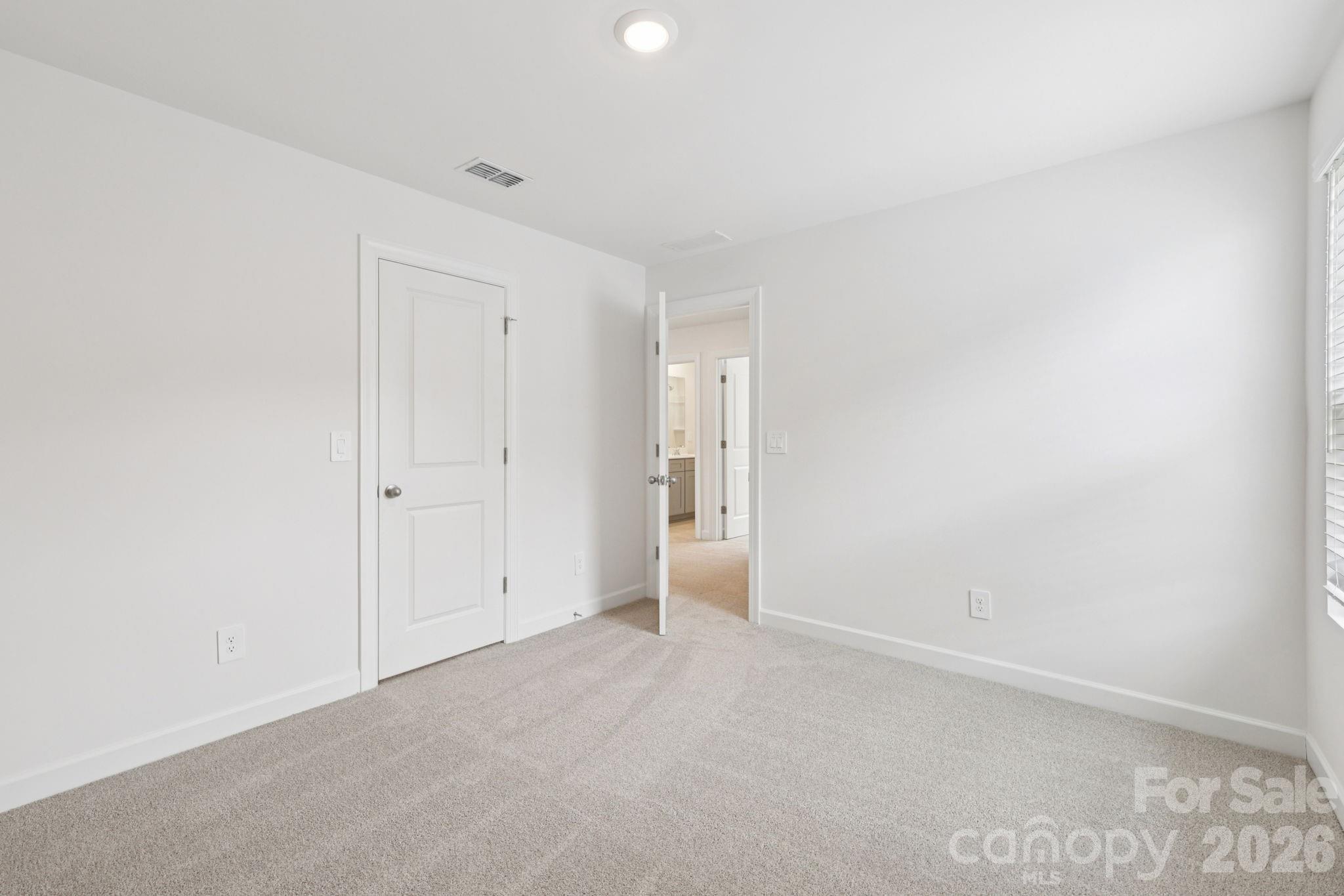 116 Frontiersman Drive — Mocksville