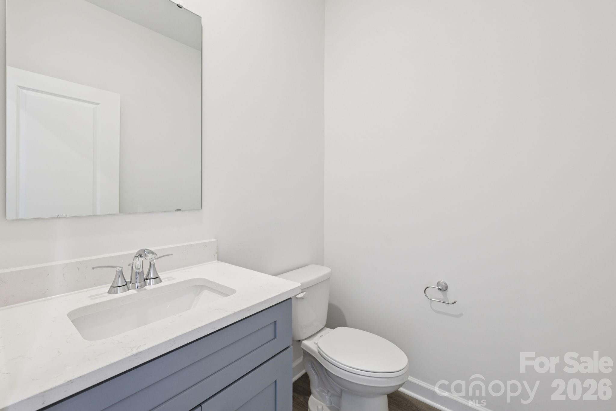 116 Frontiersman Drive — Mocksville