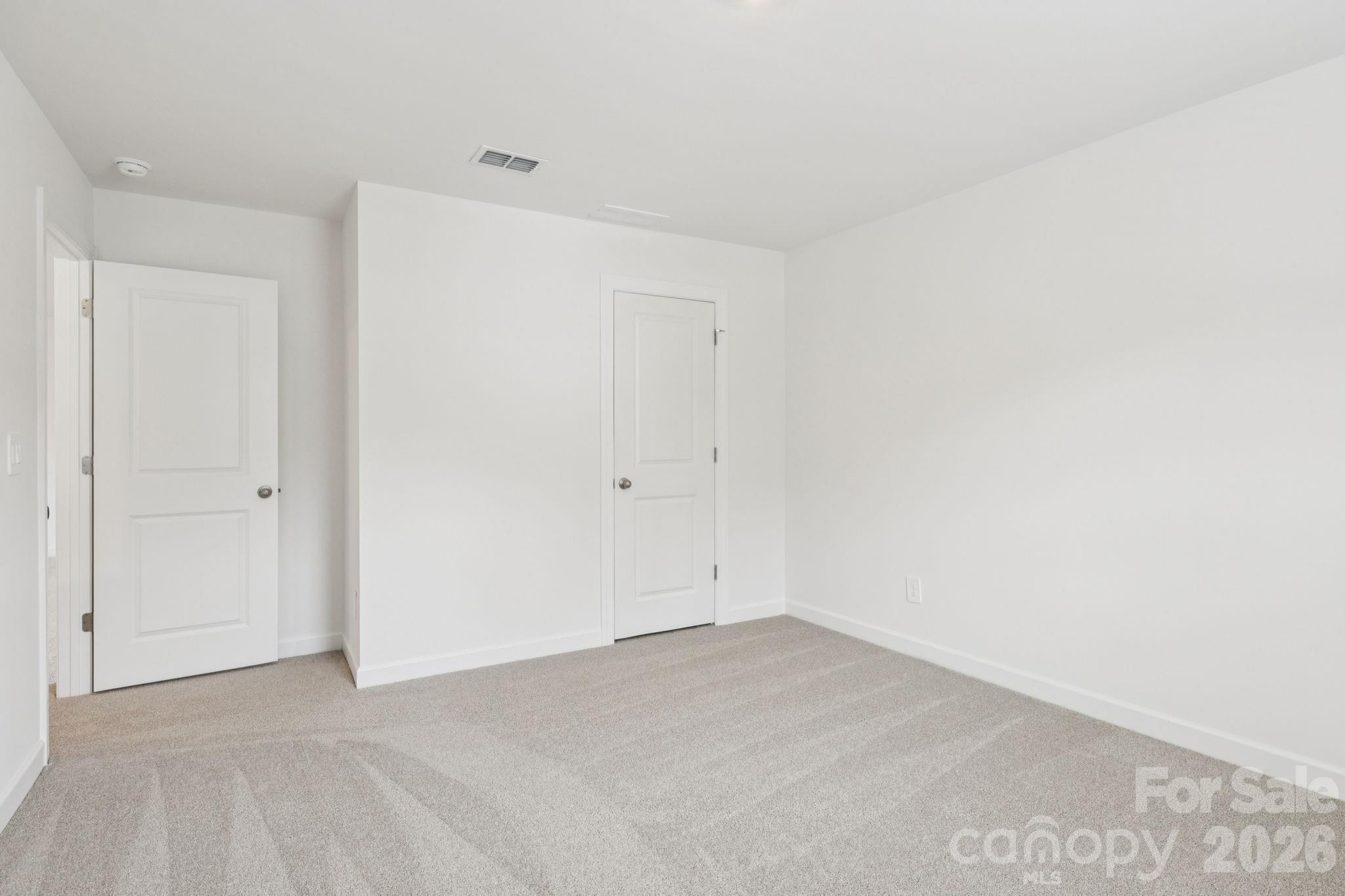 116 Frontiersman Drive — Mocksville