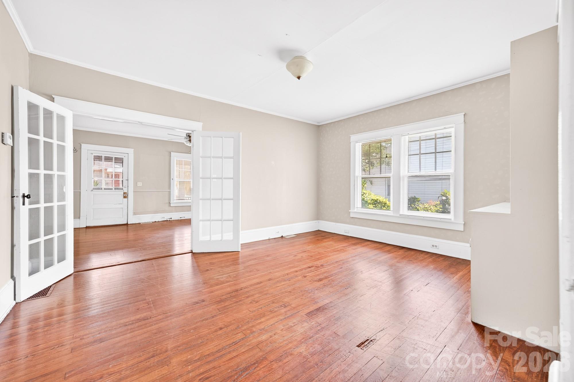 11 Cedar Street — Belmont