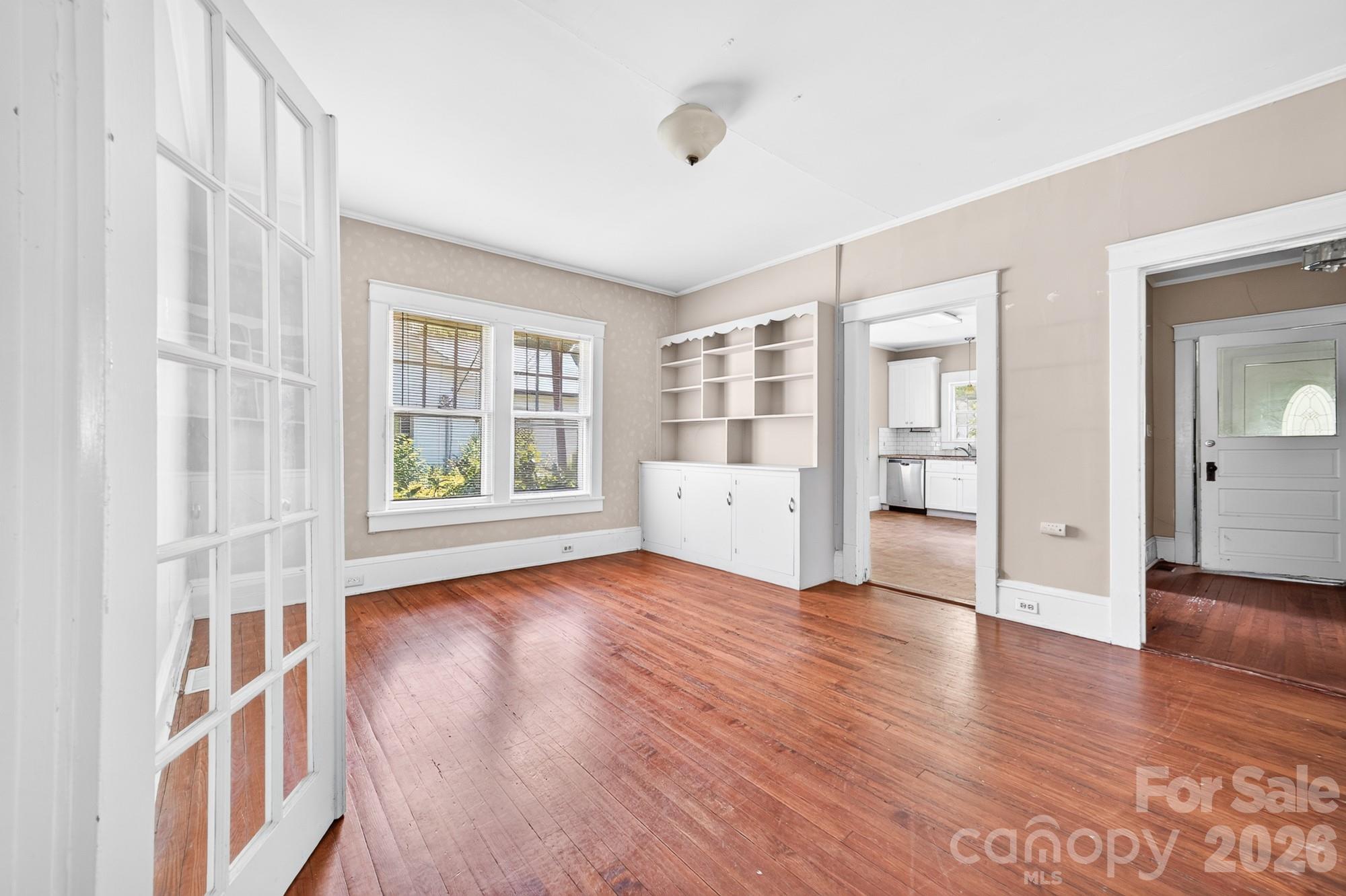 11 Cedar Street — Belmont