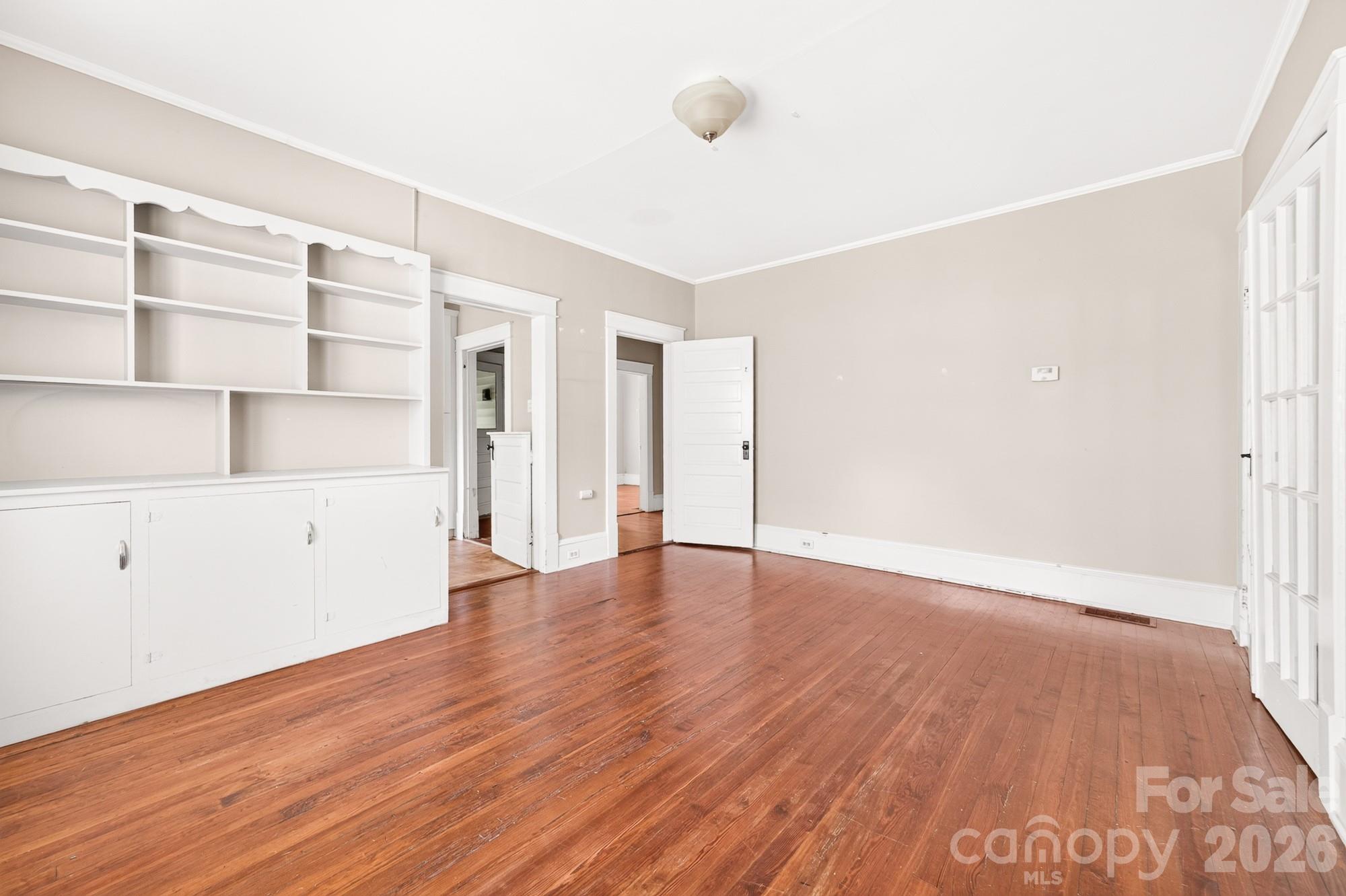 11 Cedar Street — Belmont