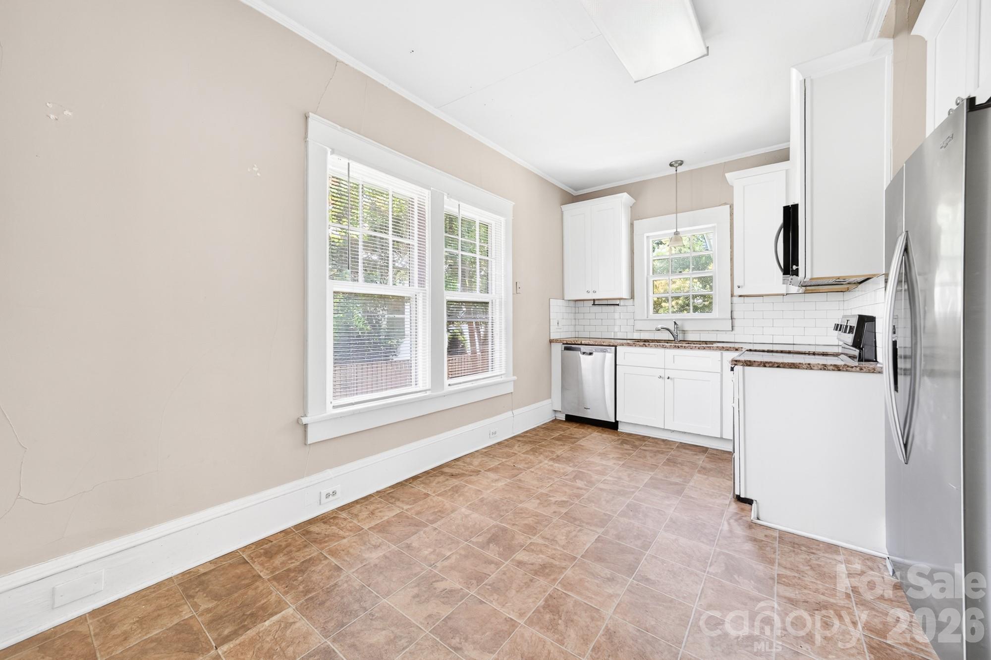 11 Cedar Street — Belmont
