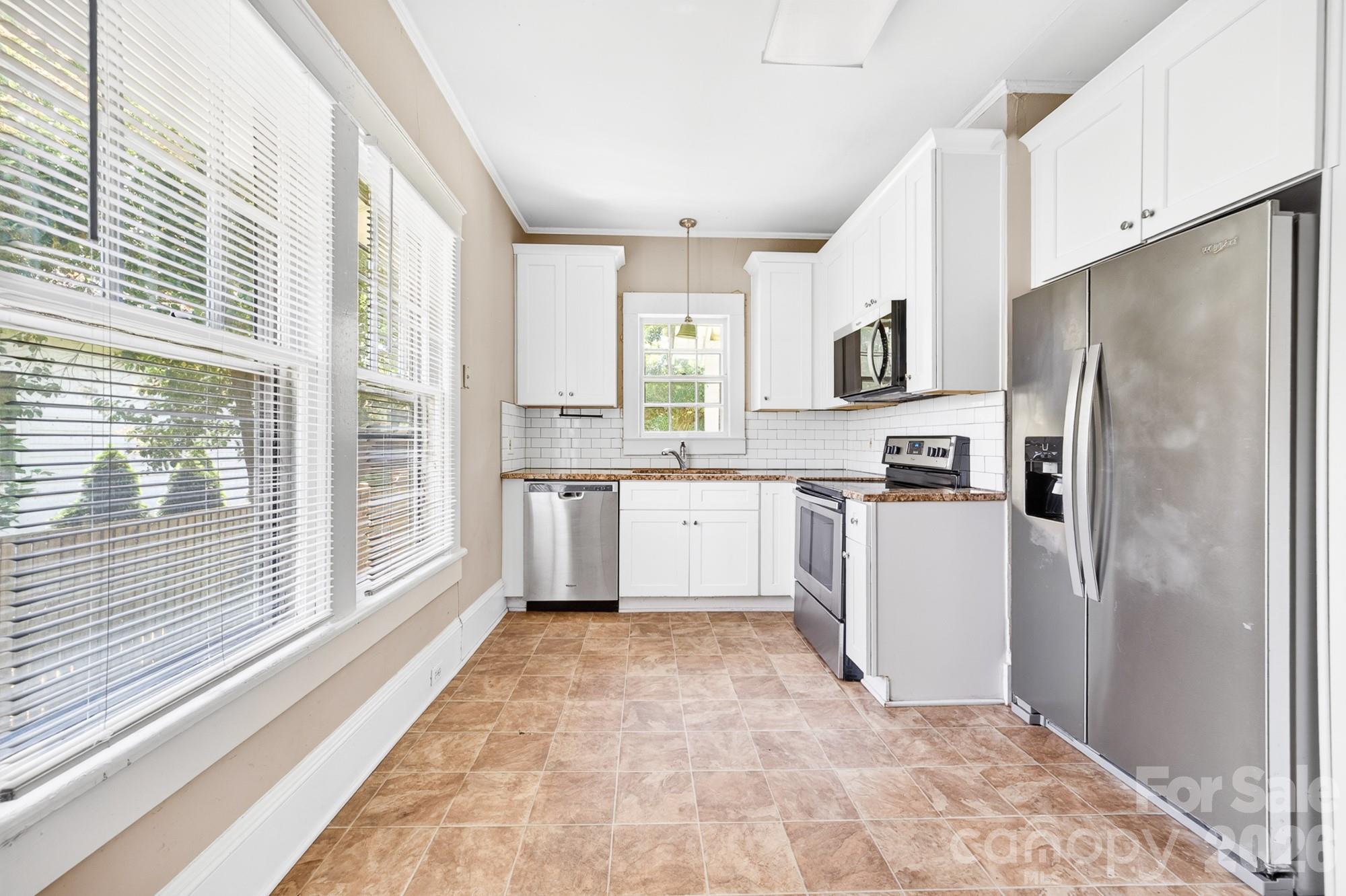 11 Cedar Street — Belmont