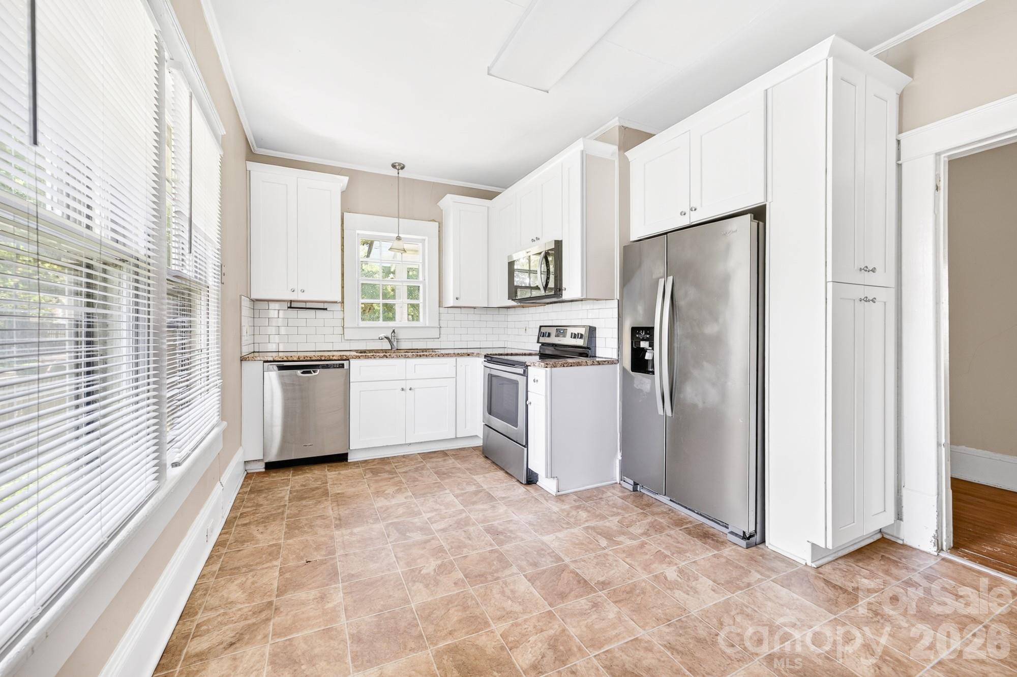 11 Cedar Street — Belmont