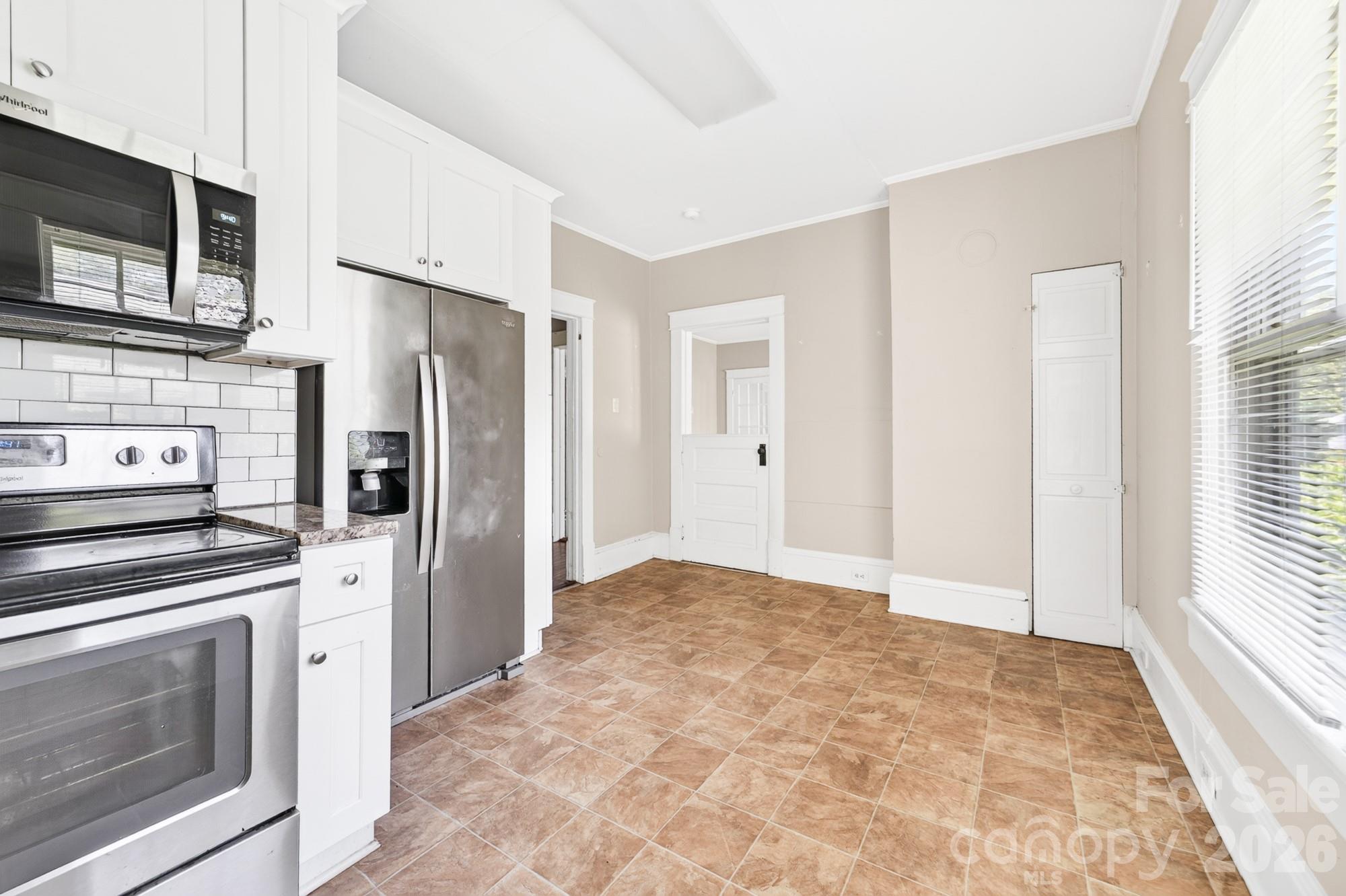 11 Cedar Street — Belmont