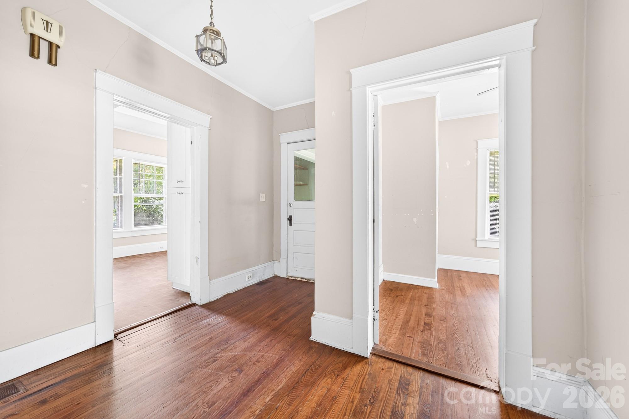 11 Cedar Street — Belmont