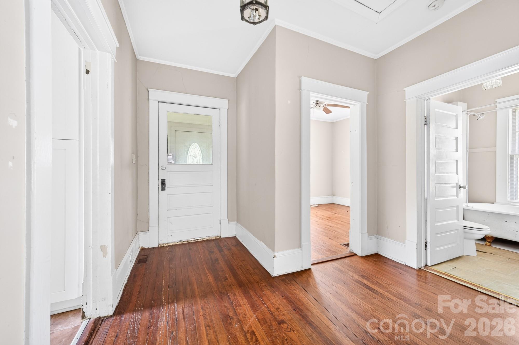 11 Cedar Street — Belmont