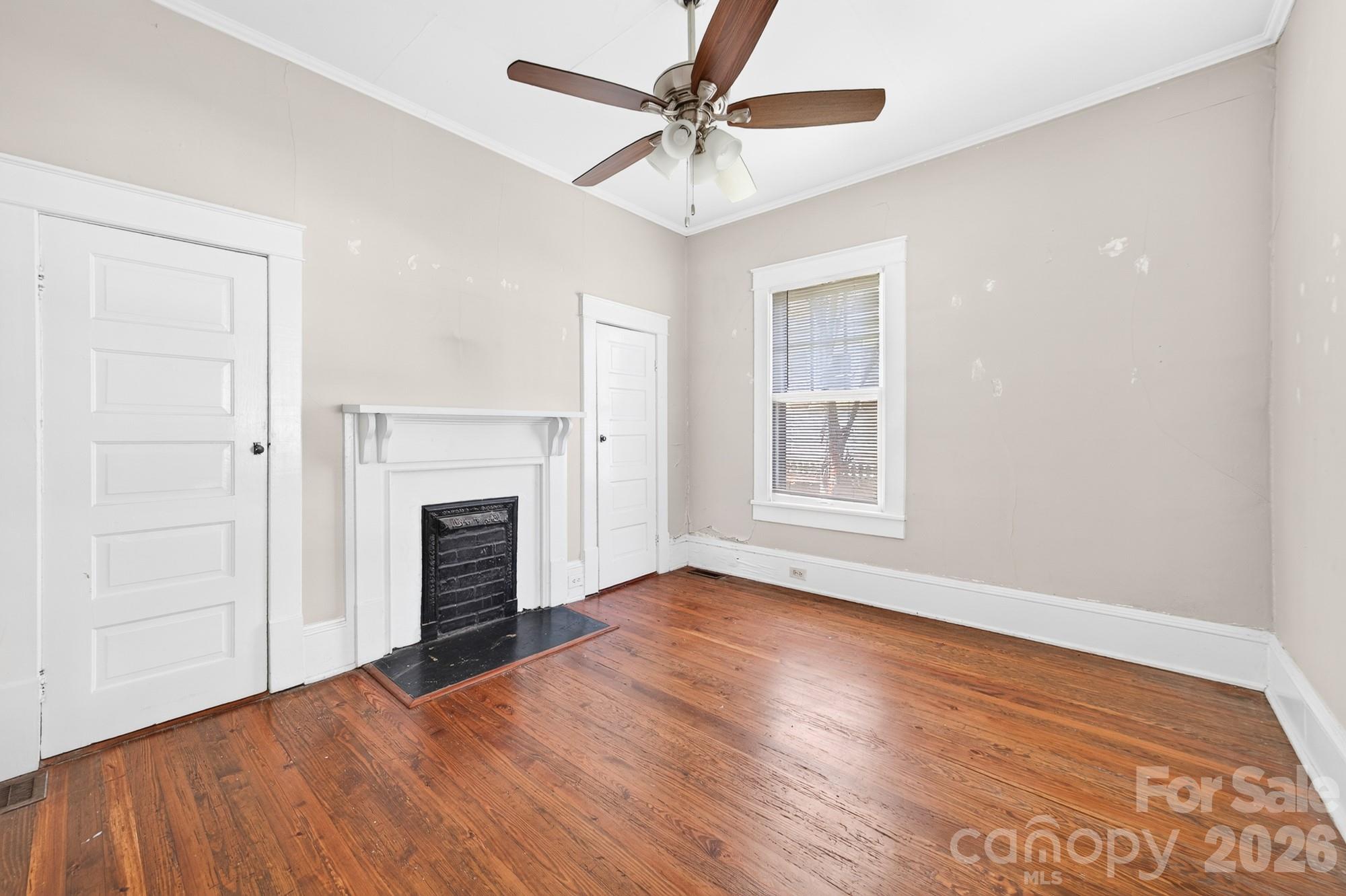 11 Cedar Street — Belmont