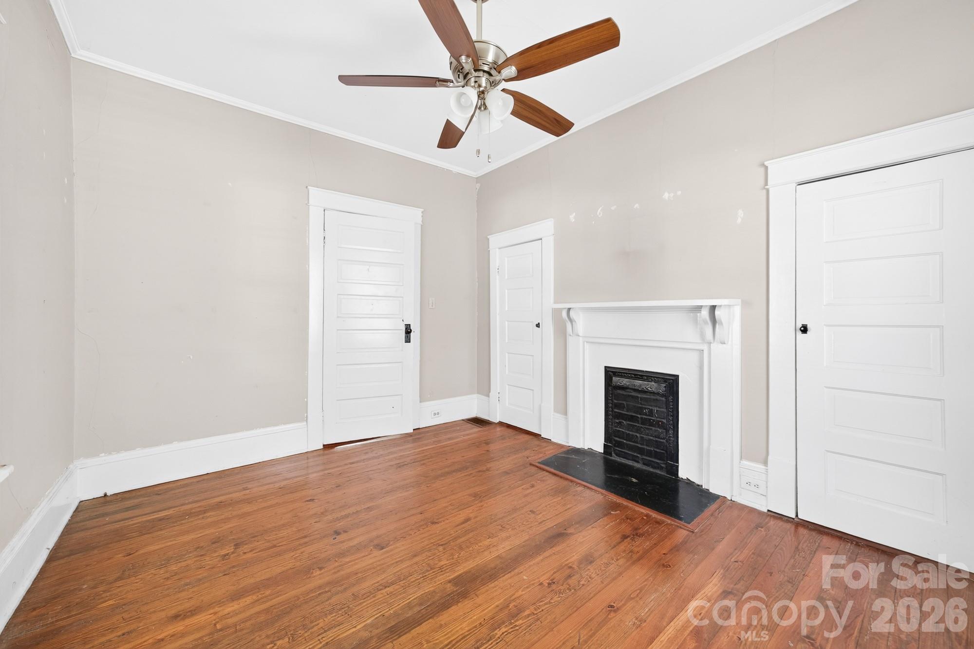 11 Cedar Street — Belmont