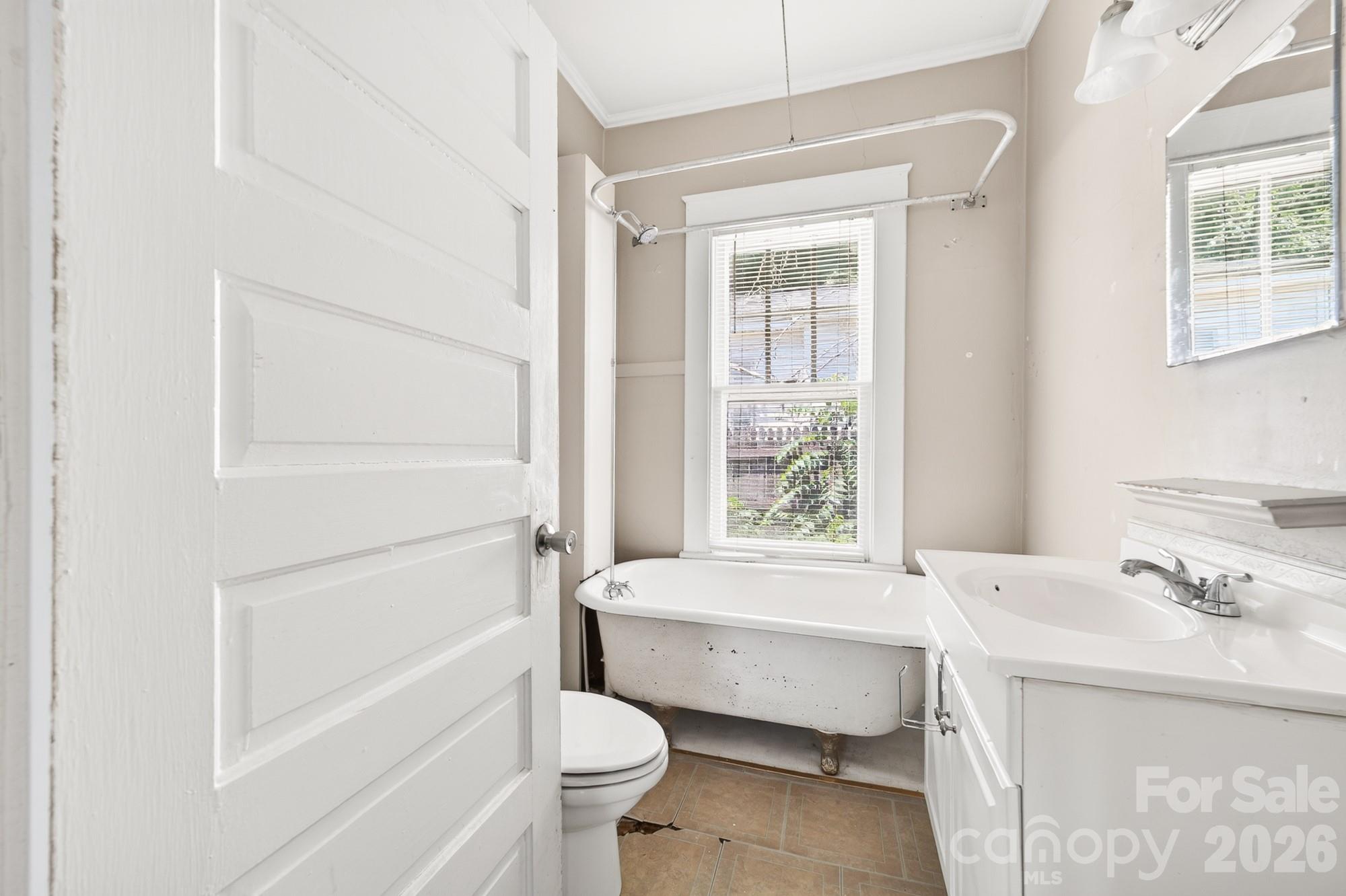 11 Cedar Street — Belmont