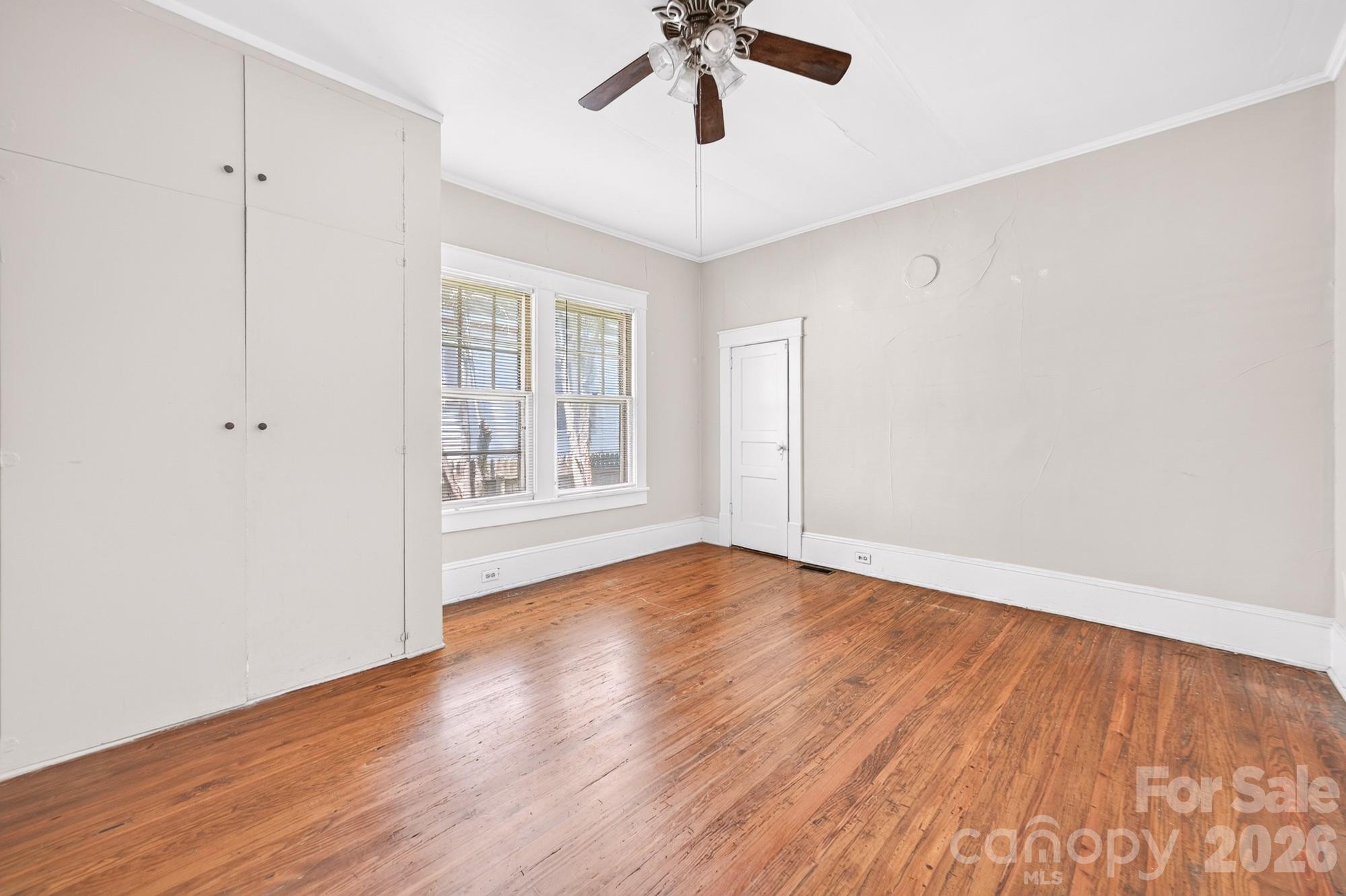 11 Cedar Street — Belmont