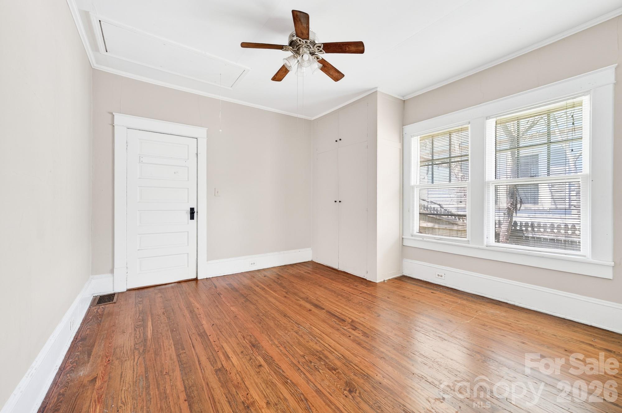 11 Cedar Street — Belmont