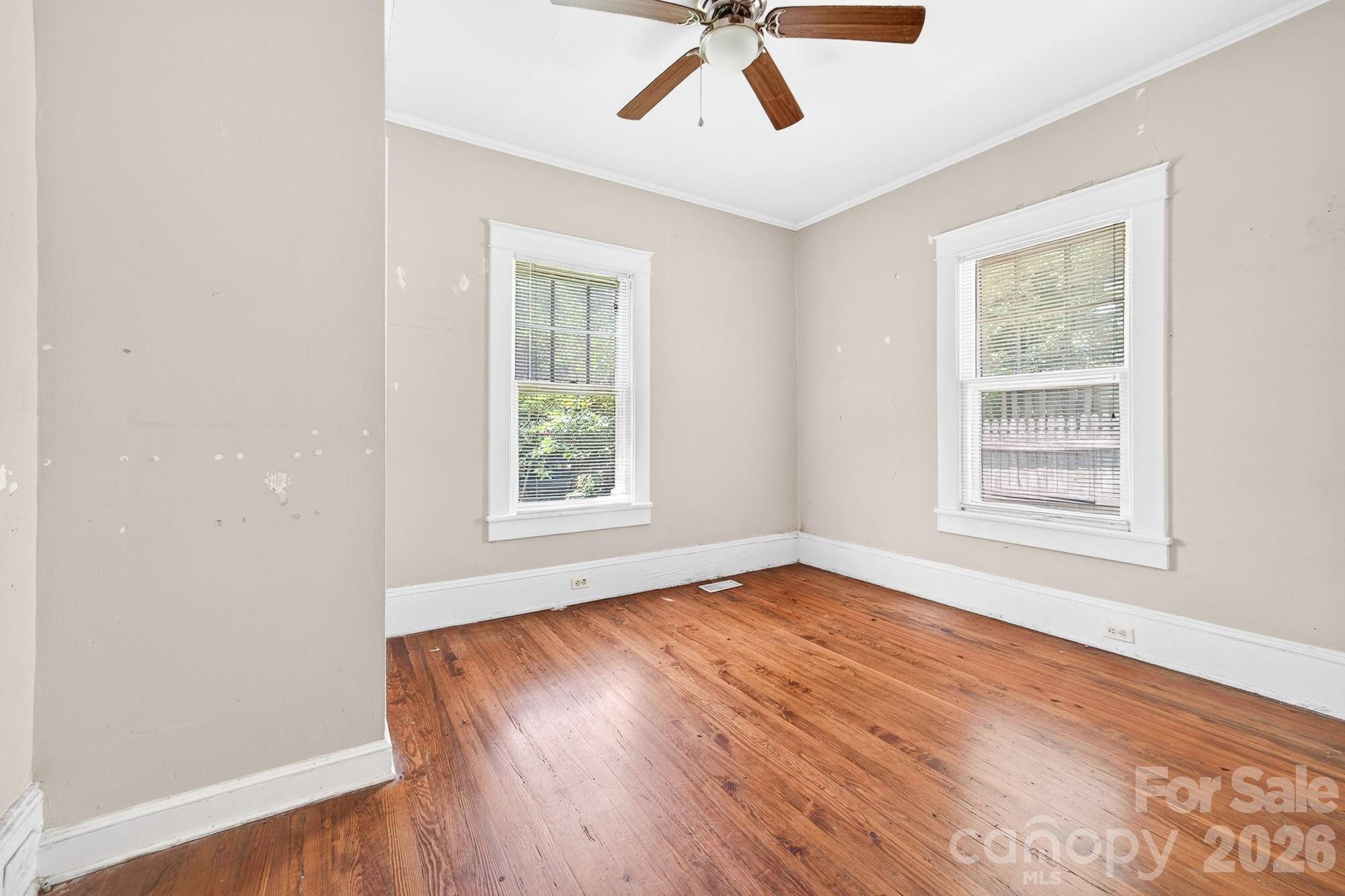 11 Cedar Street — Belmont