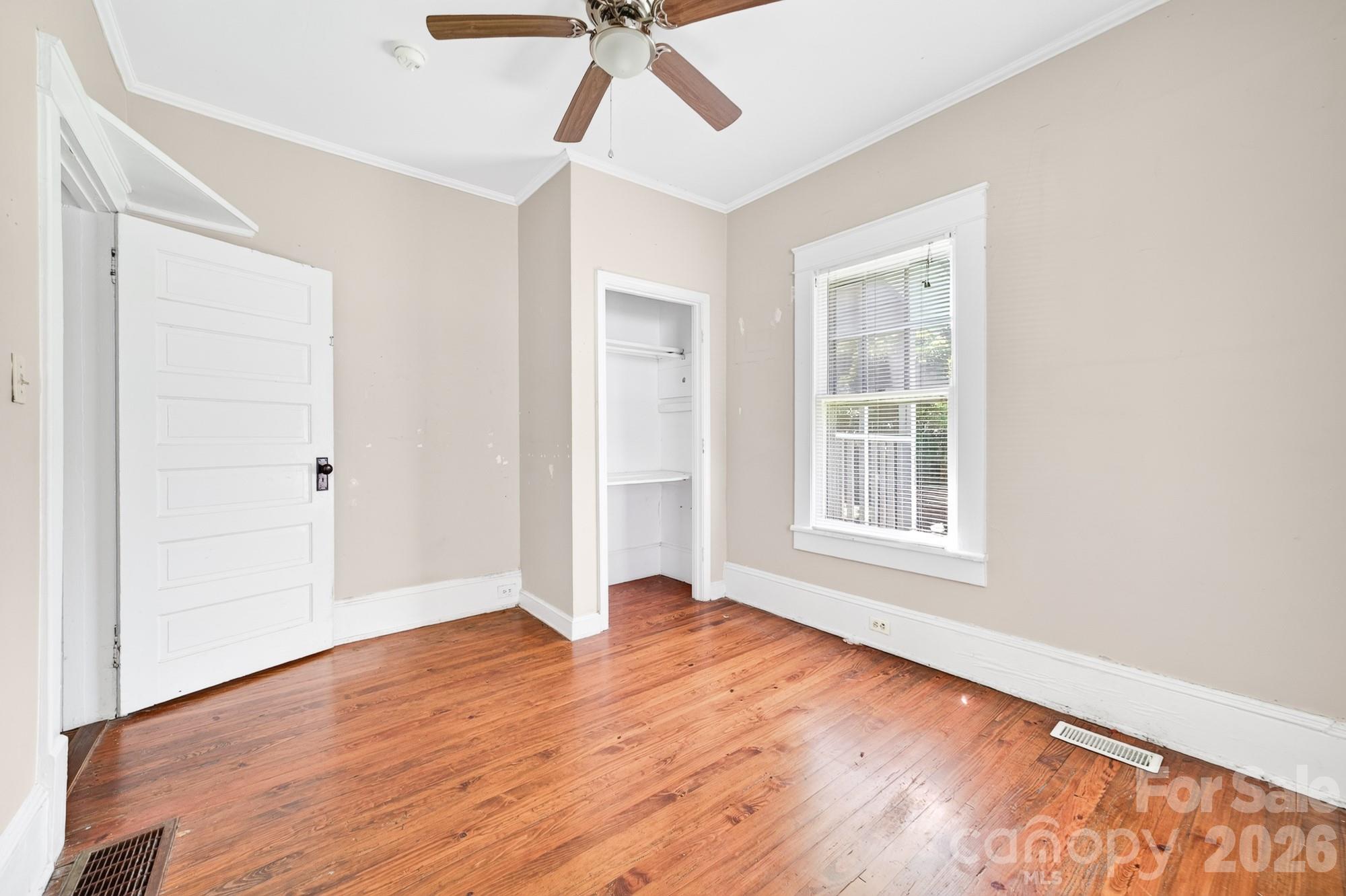 11 Cedar Street — Belmont