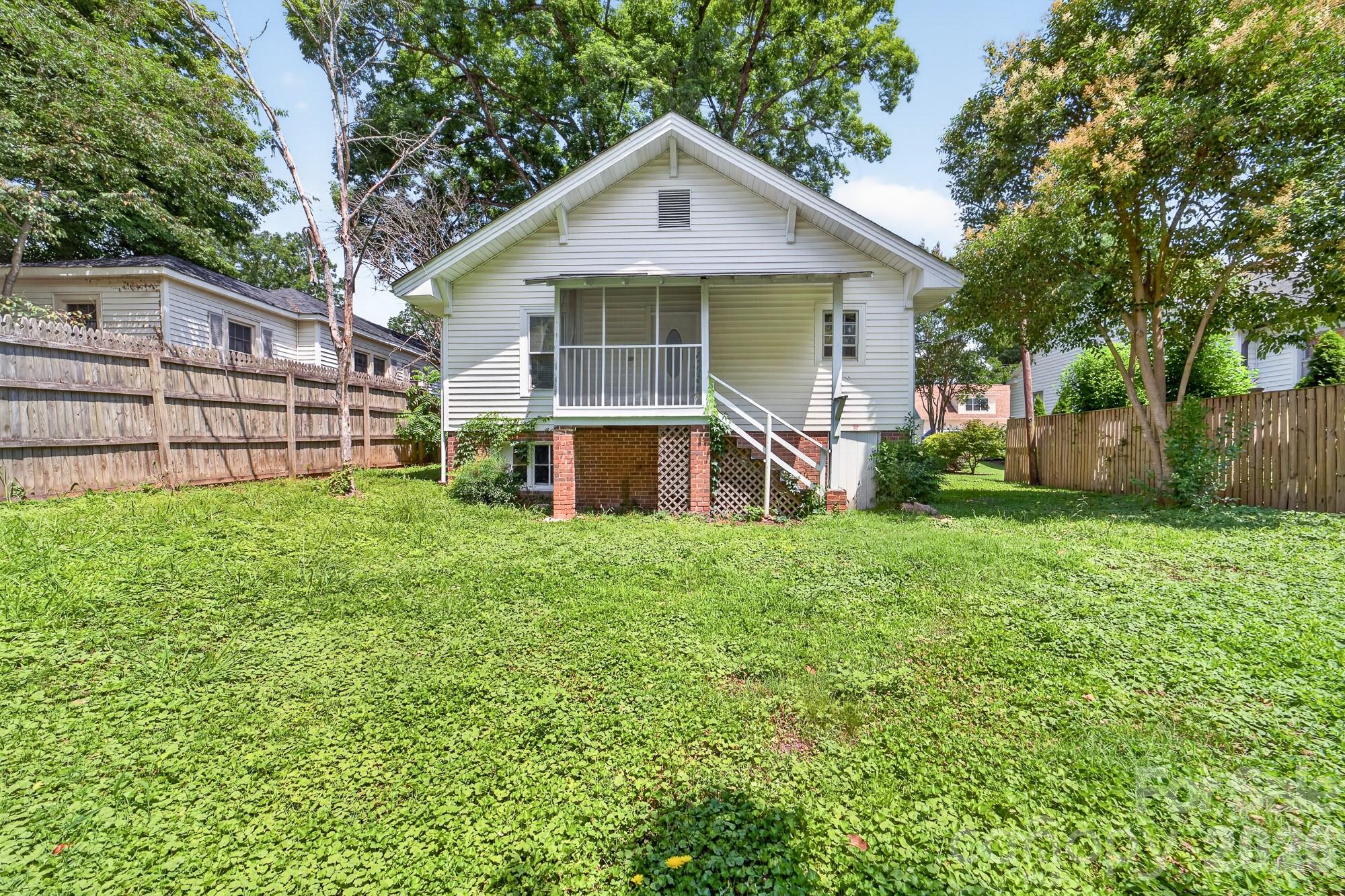 11 Cedar Street — Belmont