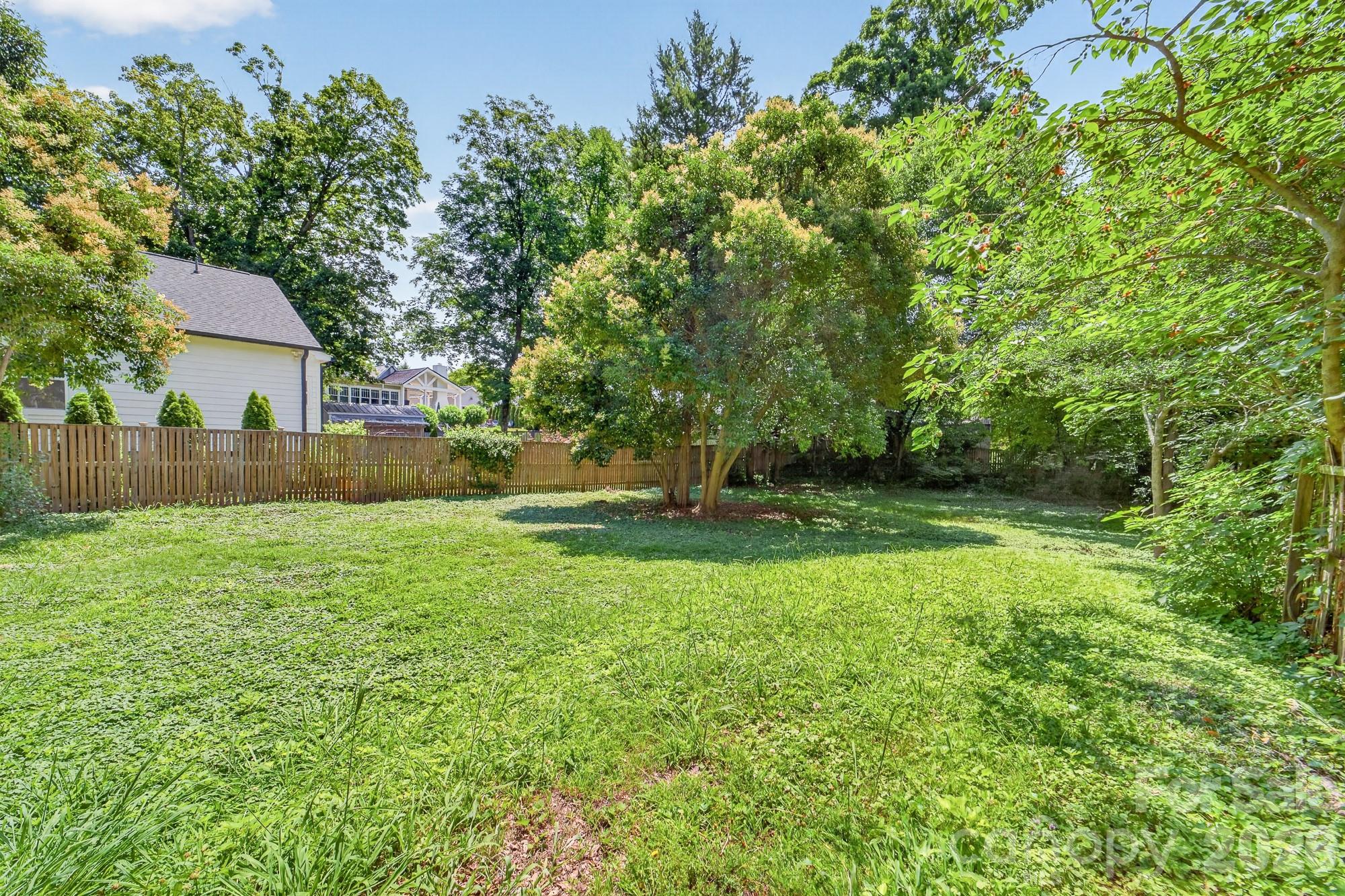 11 Cedar Street — Belmont
