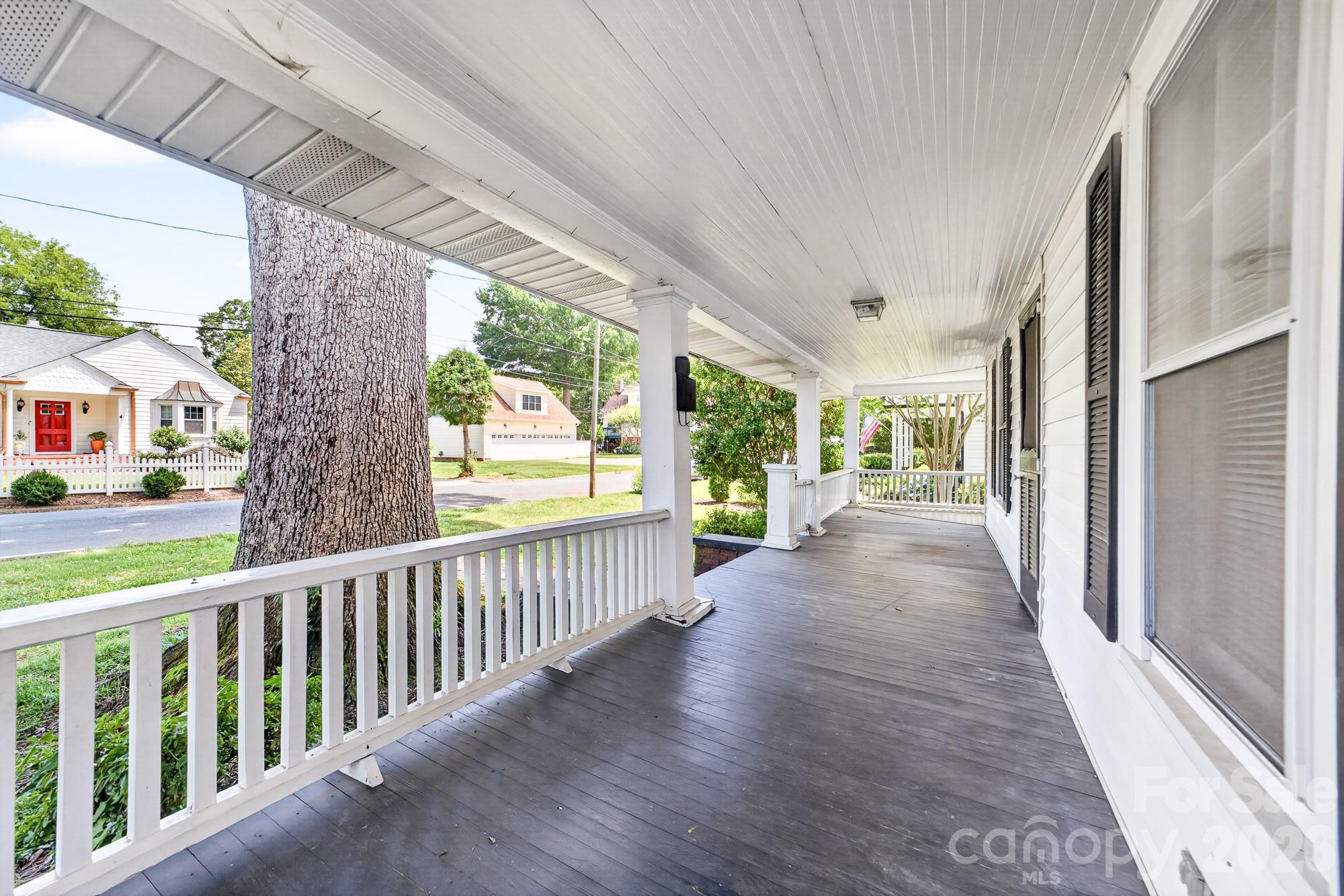 11 Cedar Street — Belmont