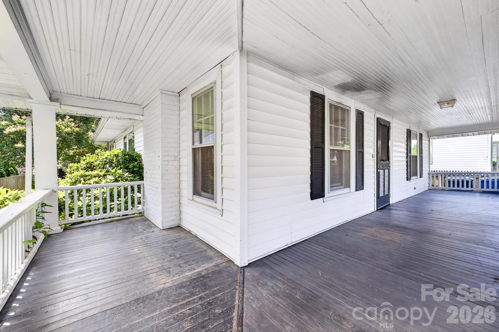 11 Cedar Street — Belmont
