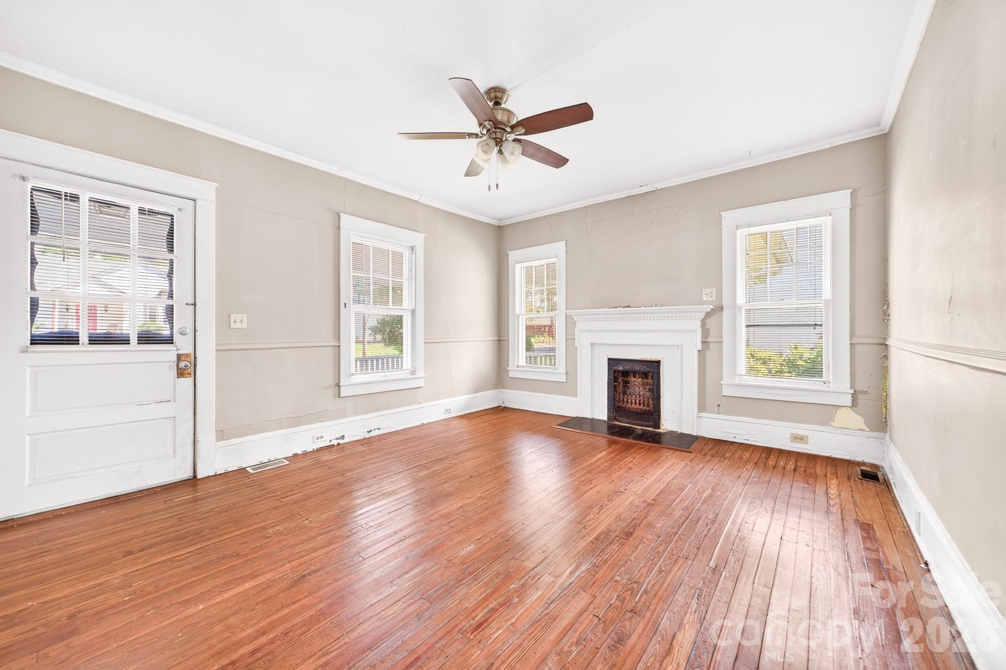 11 Cedar Street — Belmont