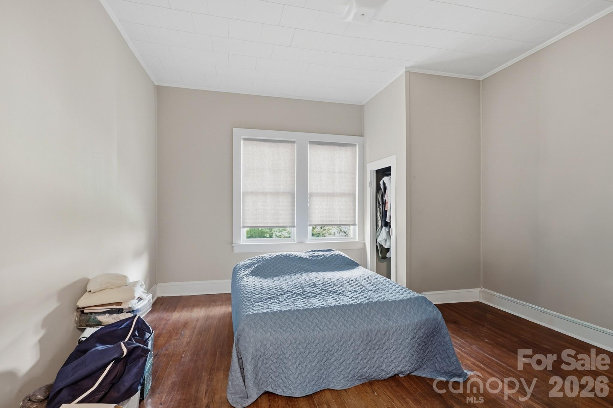 417 York Avenue — Kannapolis