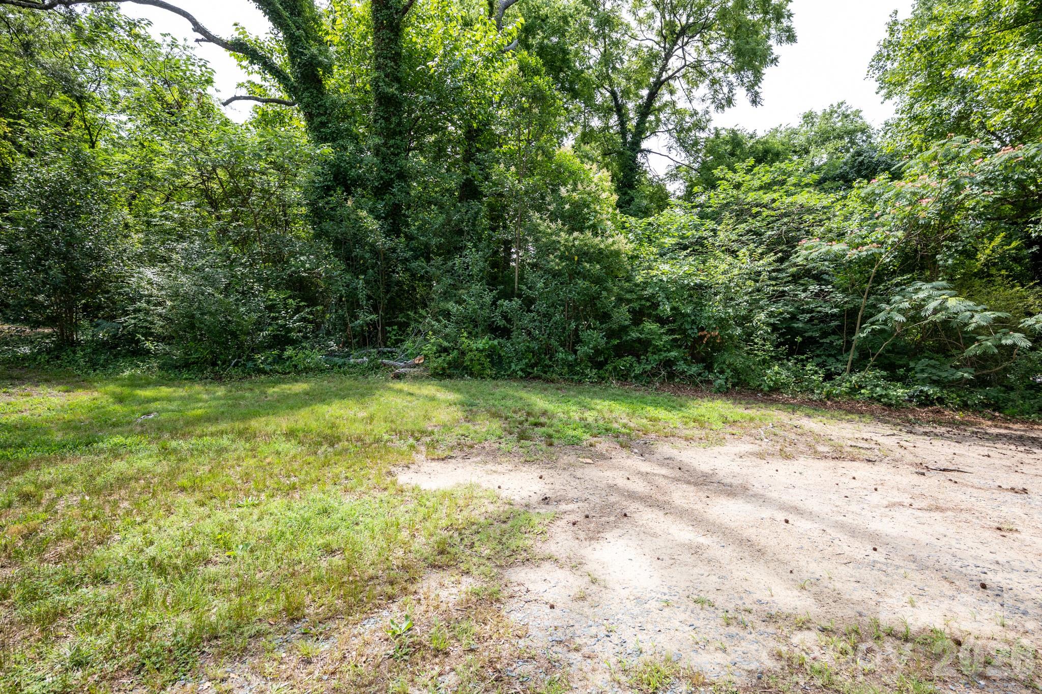 417 York Avenue — Kannapolis
