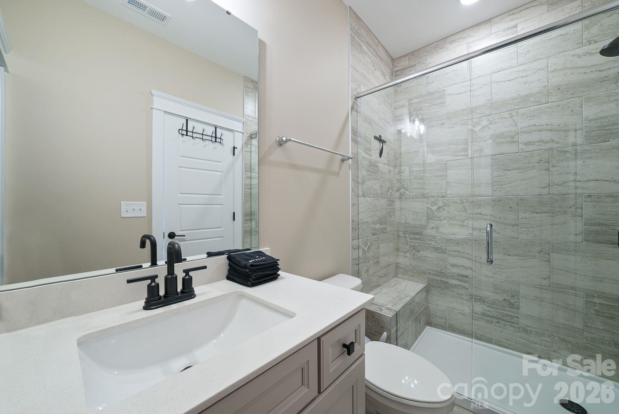 13231 Fiore Place — Huntersville