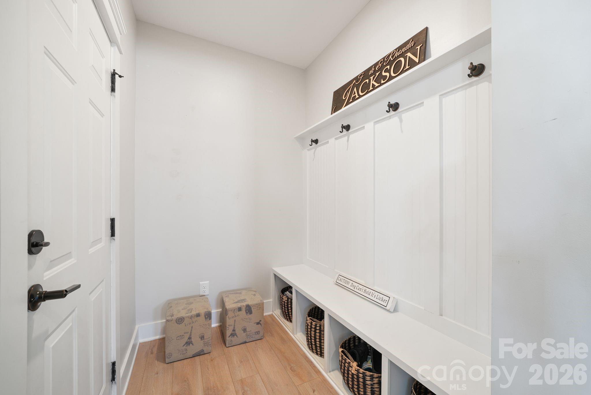 13231 Fiore Place — Huntersville