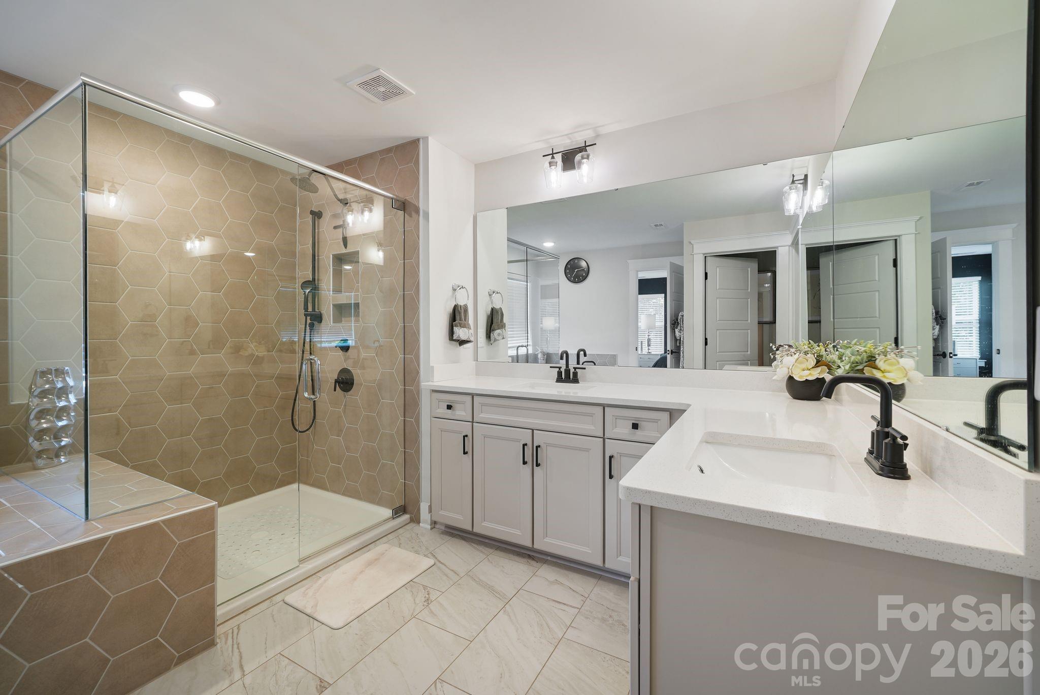 13231 Fiore Place — Huntersville