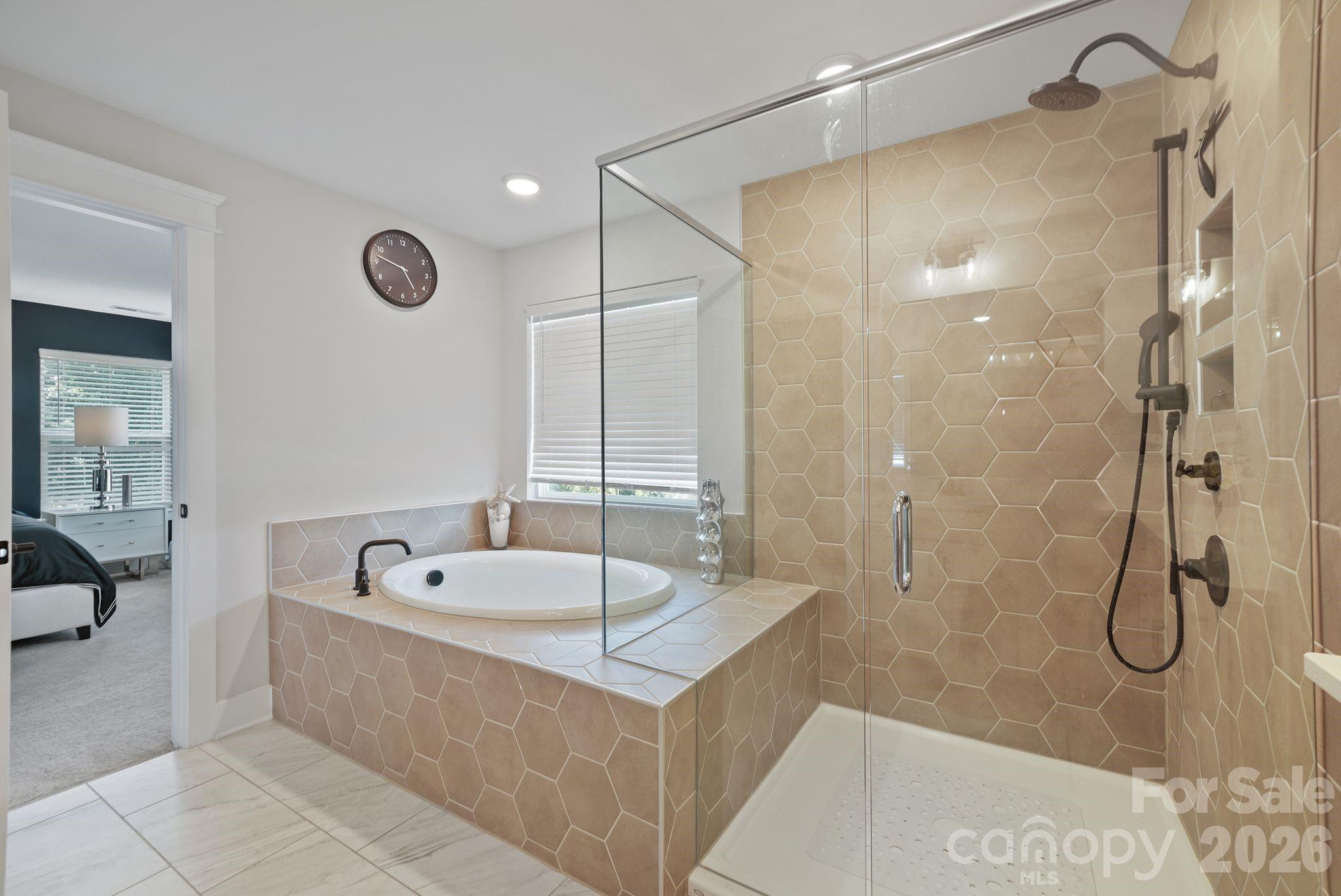 13231 Fiore Place — Huntersville