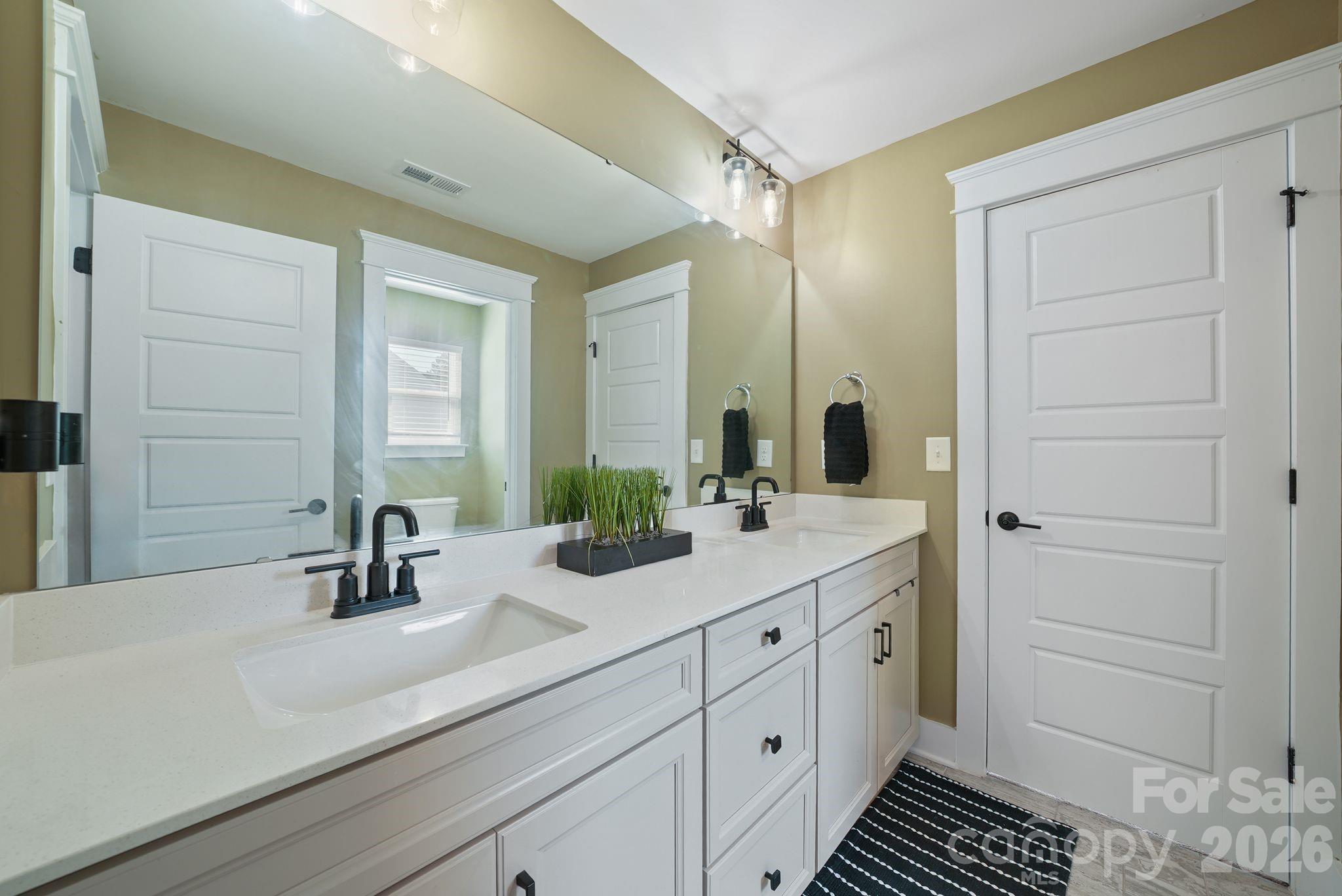 13231 Fiore Place — Huntersville