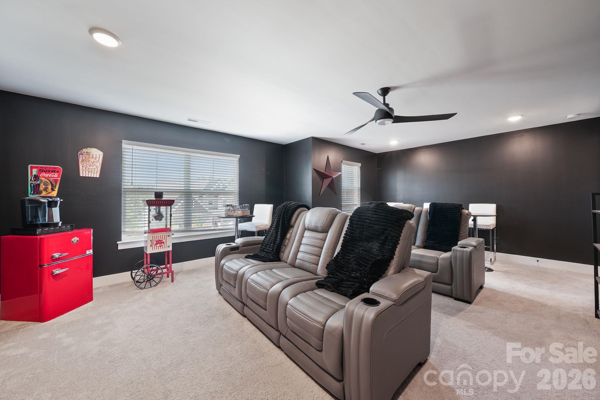 13231 Fiore Place — Huntersville