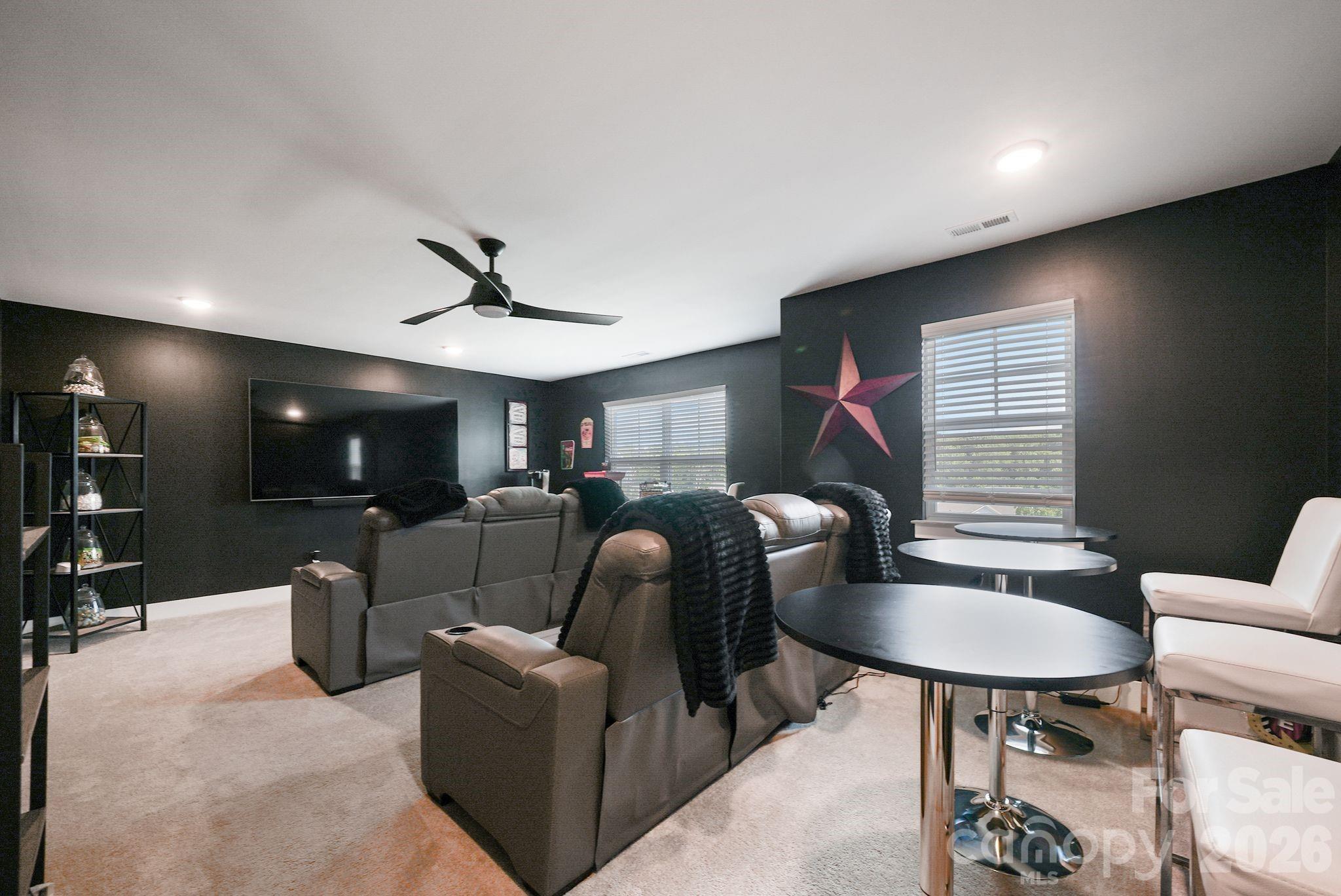 13231 Fiore Place — Huntersville